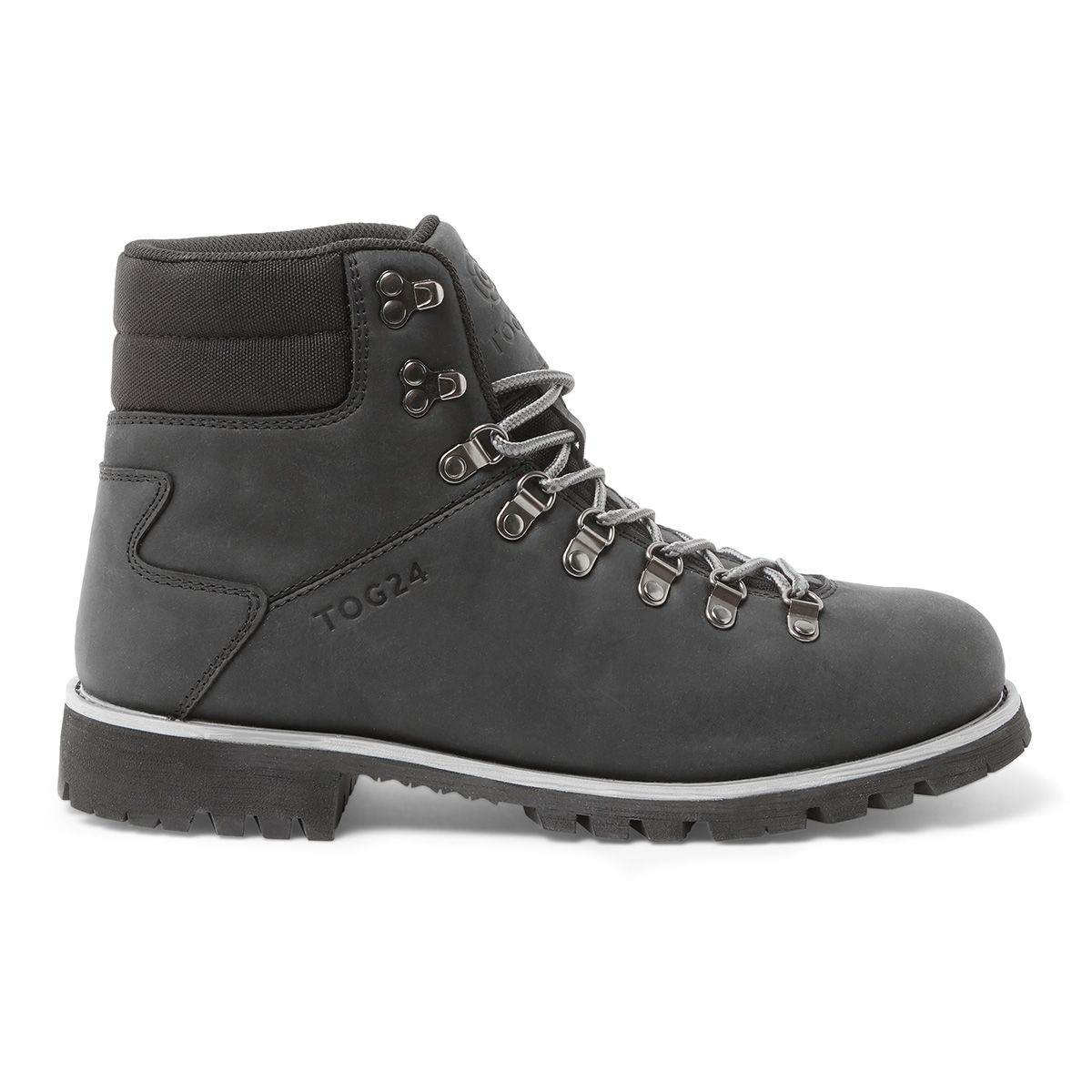 whernside mens vibram waterproof boots
