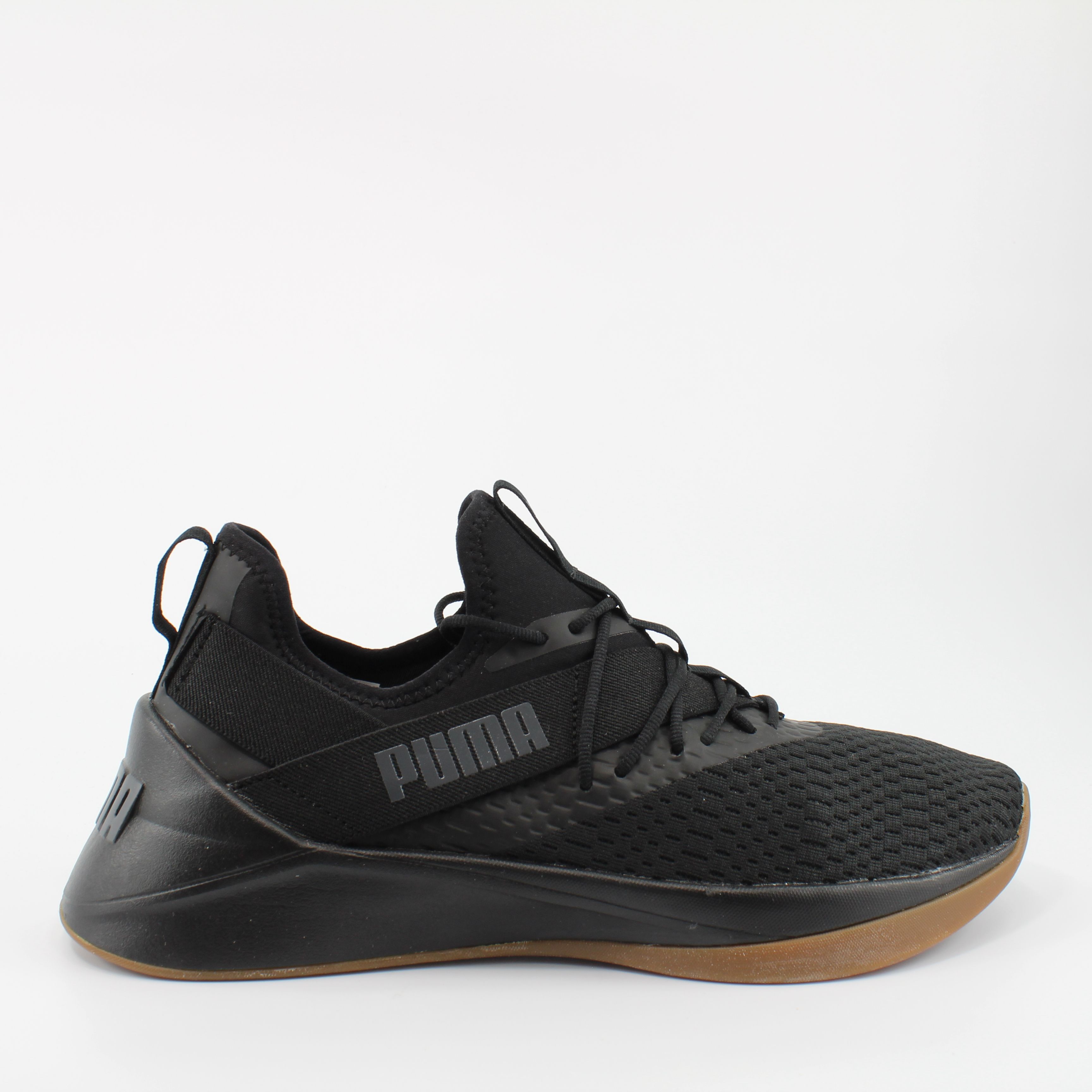 puma jaab xt mens