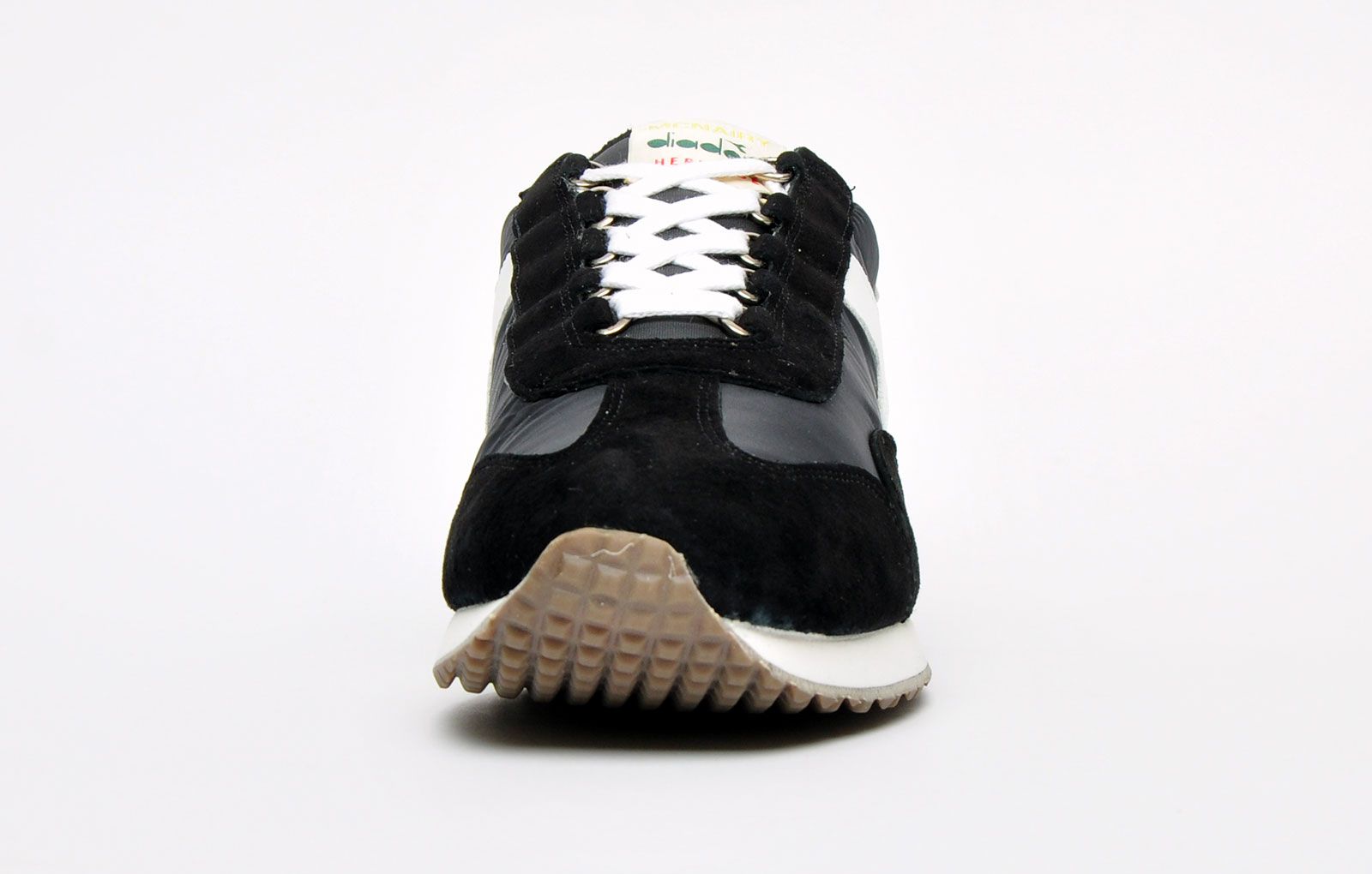 diadora mark mcnairy