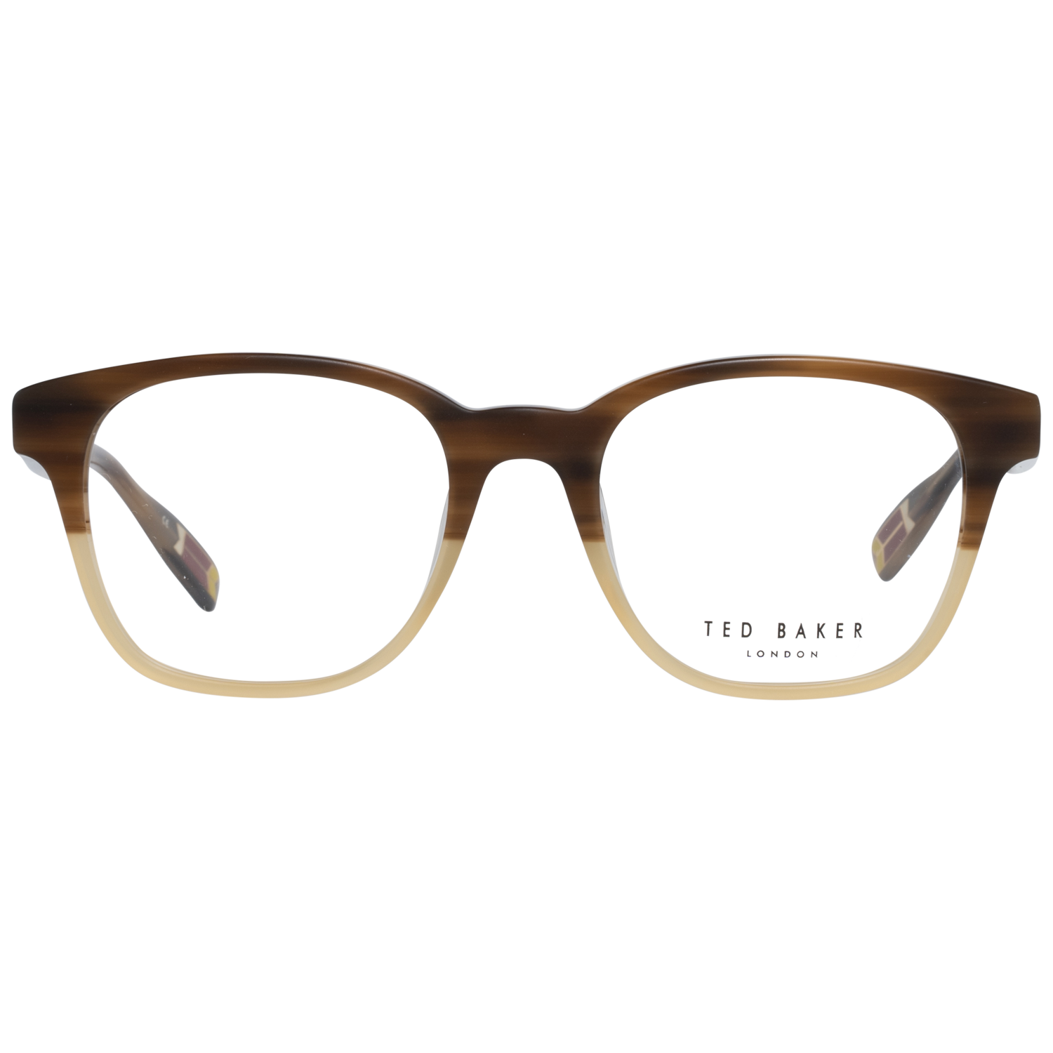 GenderMenMain colorBrownFrame colorBrownFrame materialPlasticSize51-19-145Lenses width51mmLenses heigth42mmBridge length19mmFrame width140mmTemple length145mmShipment includesCase, Cleaning clothStyleFull-RimSpring hingeYes
