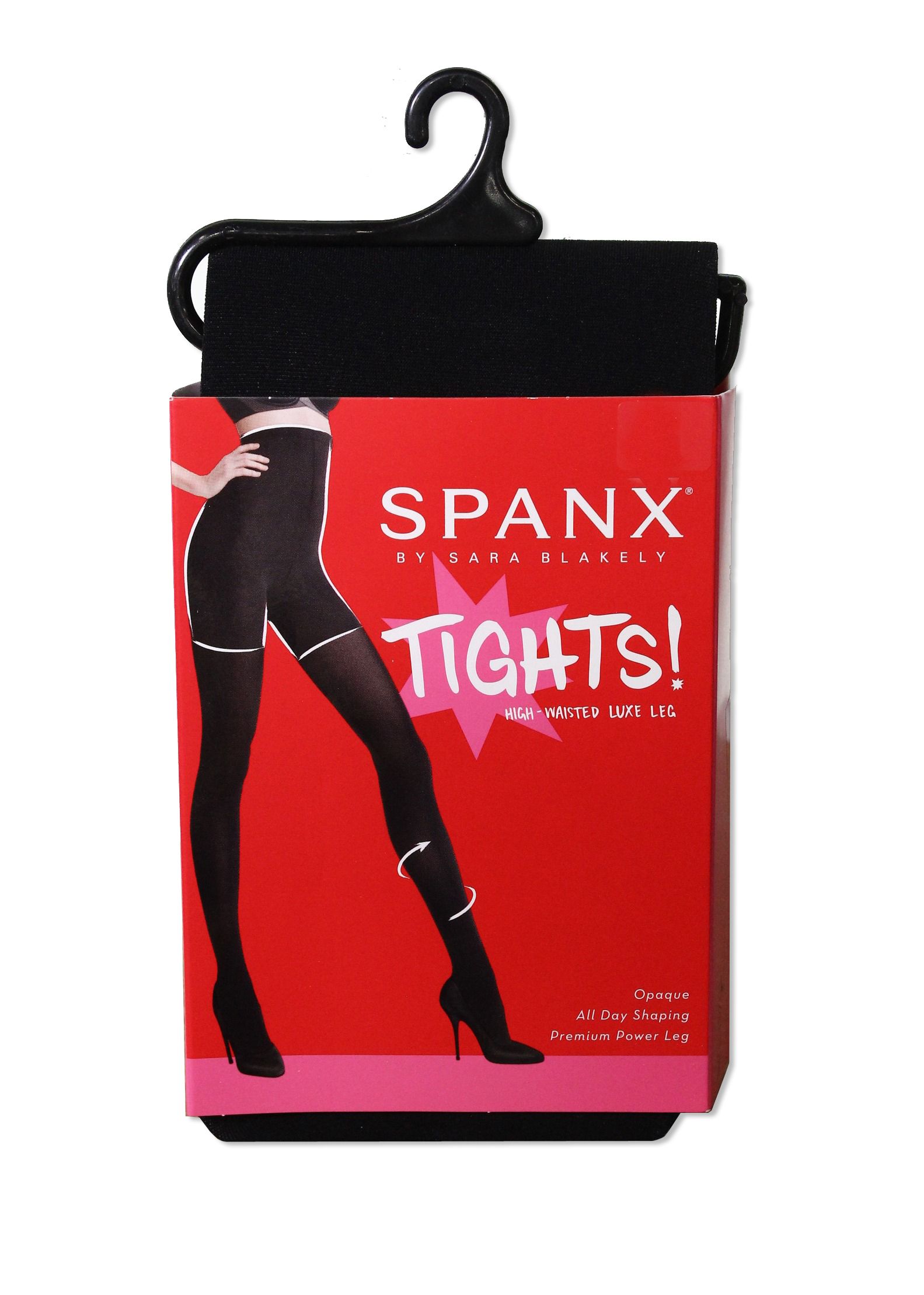 <br>Color: Blacks<br>Hosiery Size: D<br>Style: Tights<br>Material: Nylon