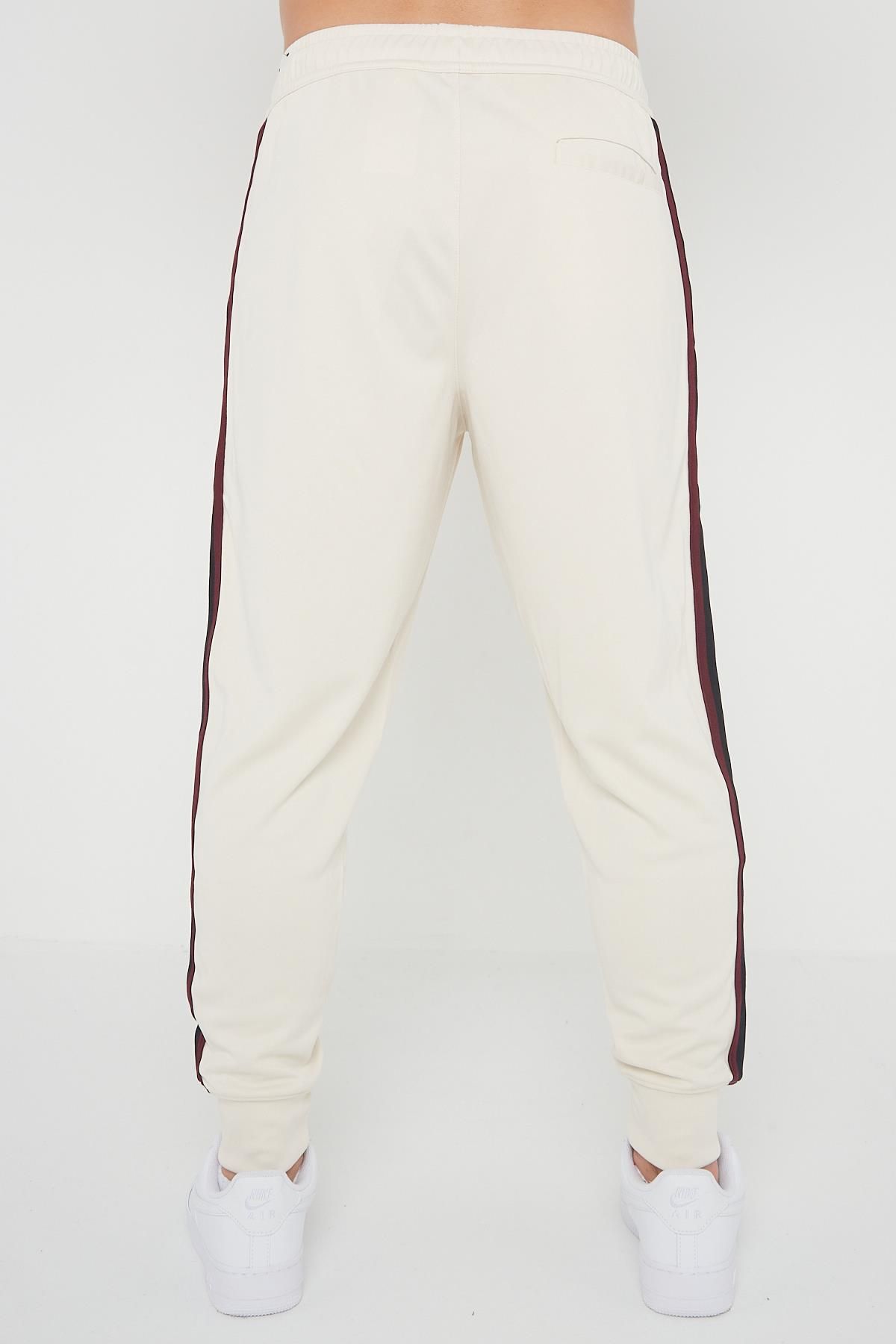 nike mens tribute tracksuit