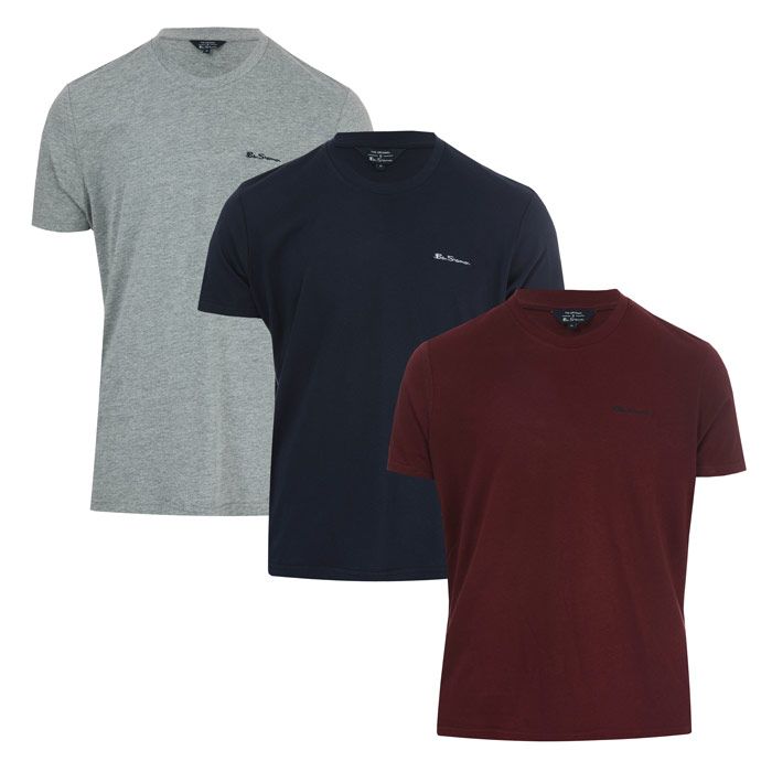 men's shirts multipack sale