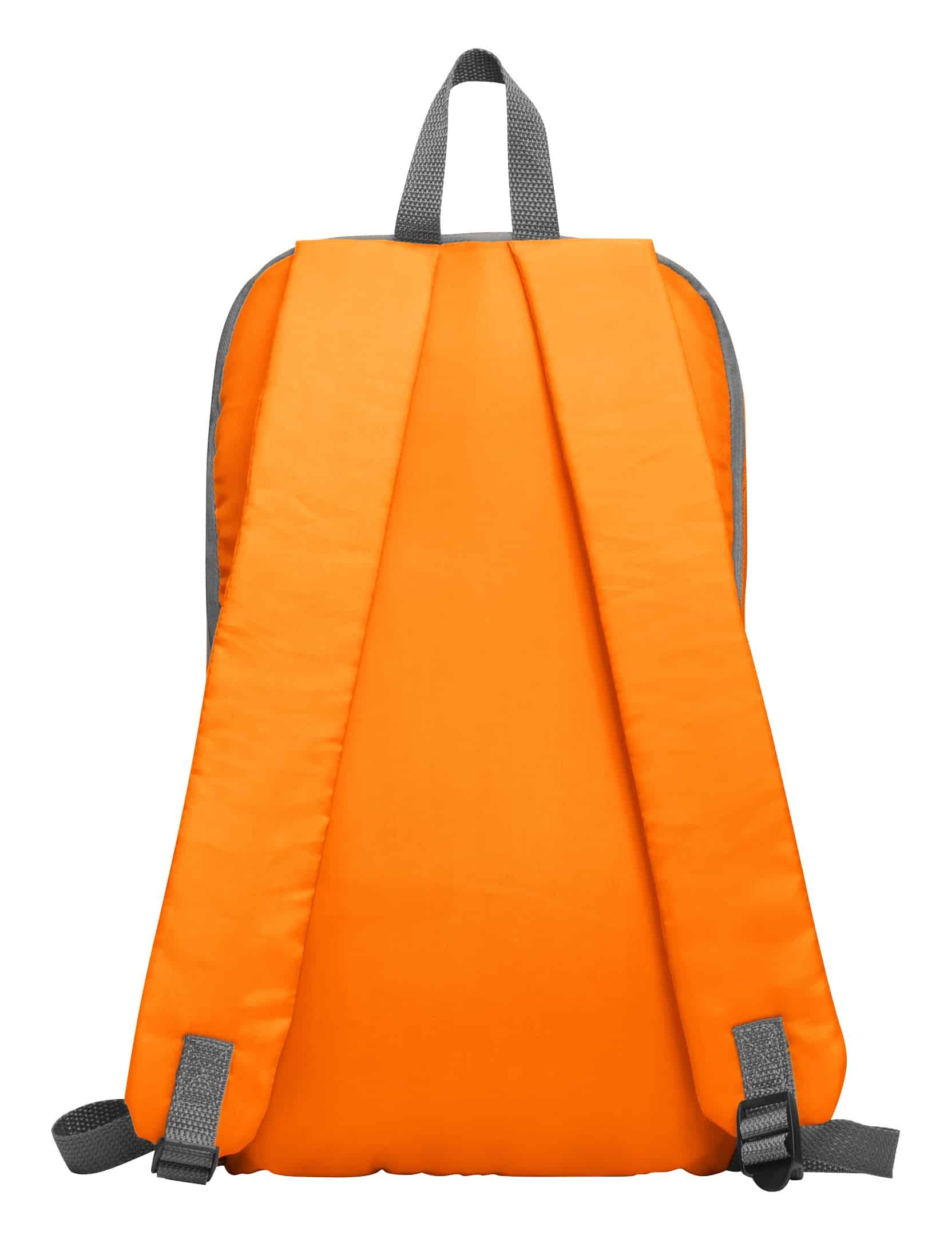 Unisex Adult / Kids 7L Waterproof Lightweight Casual Daypack Backpack