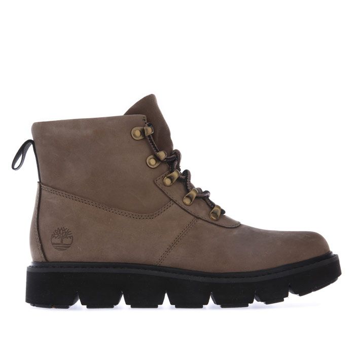hunter welly toppers