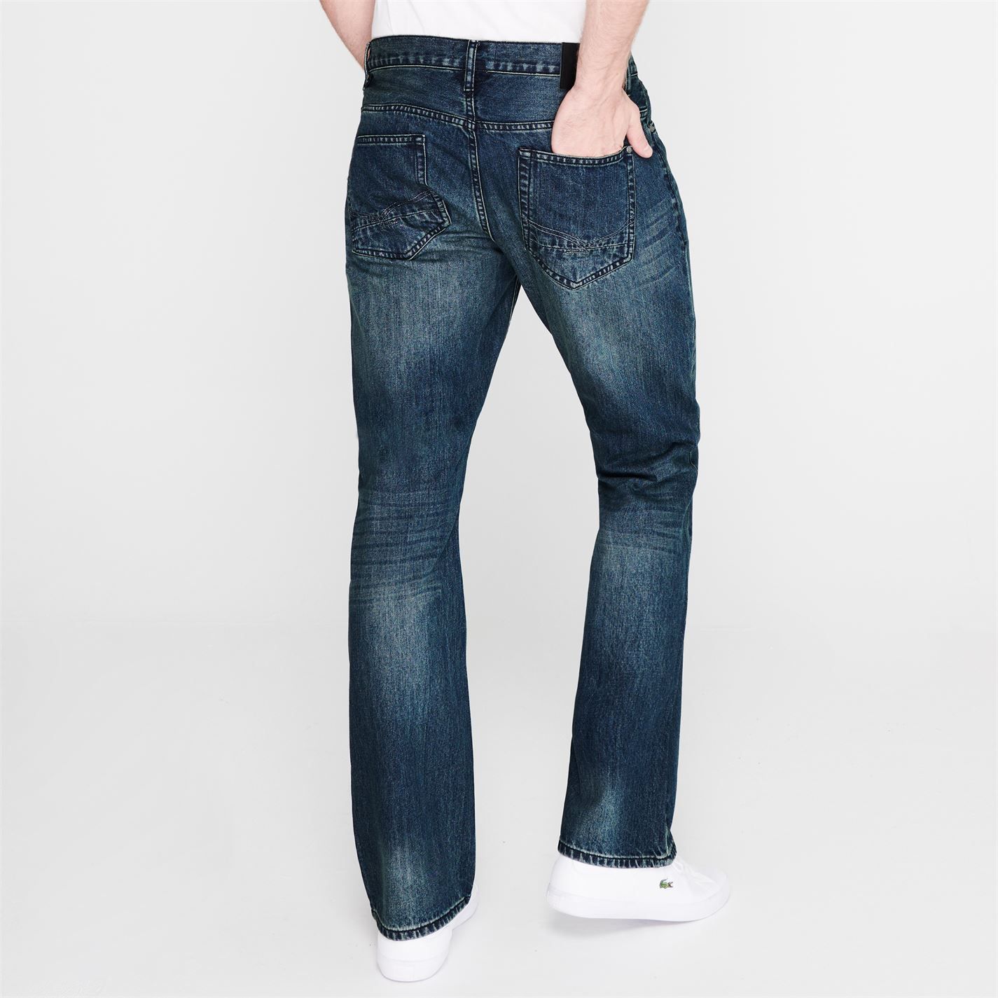 firetrap jeans