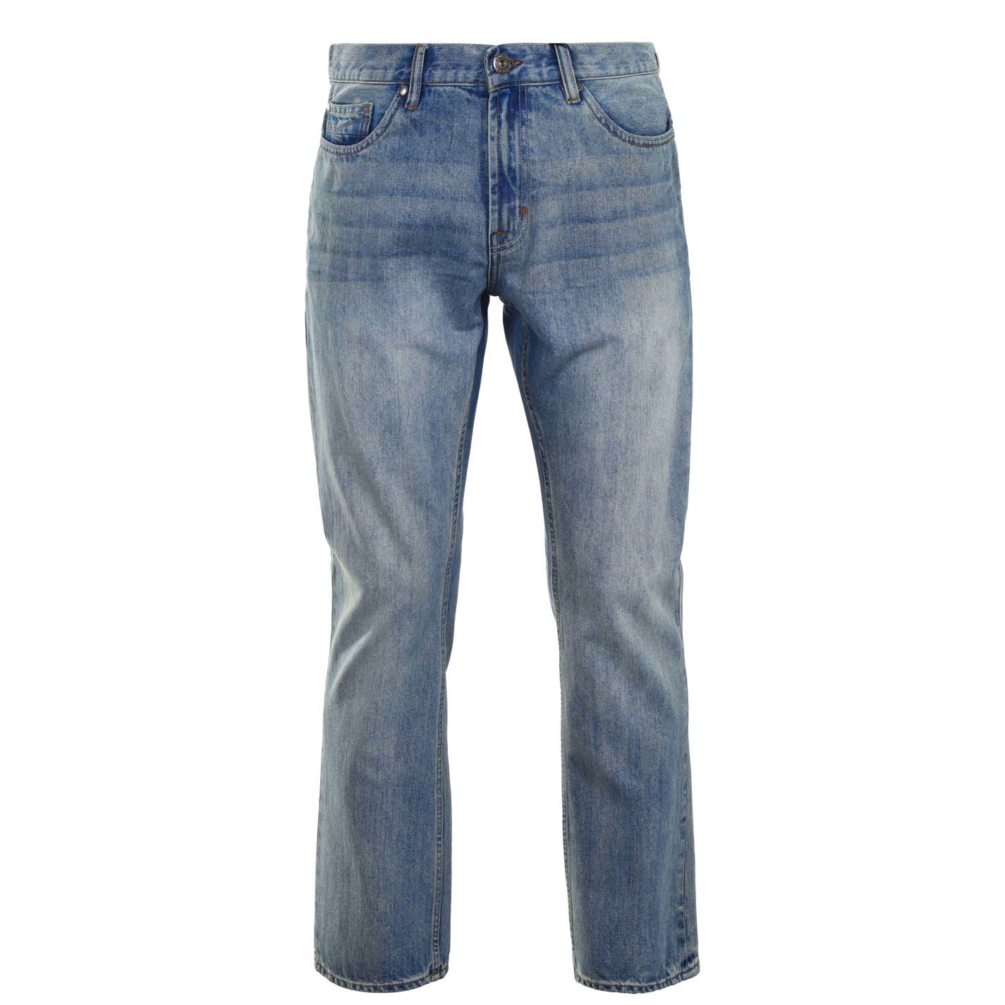 firetrap bootcut jeans