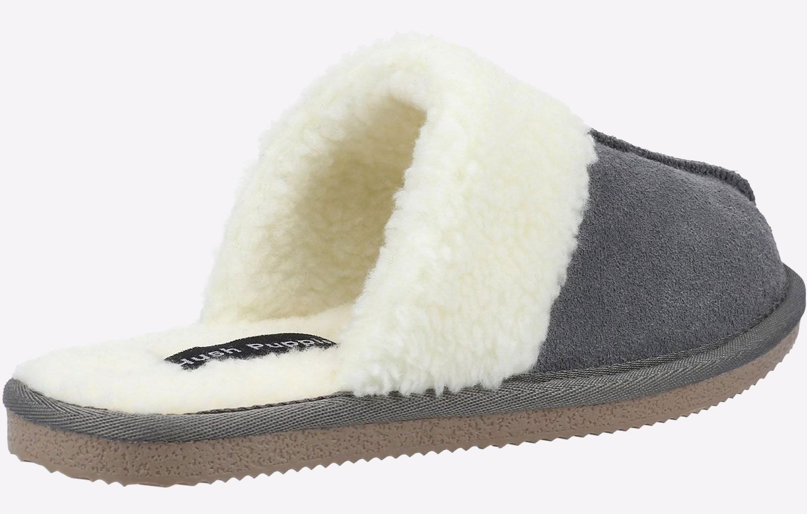 puma pt9102
