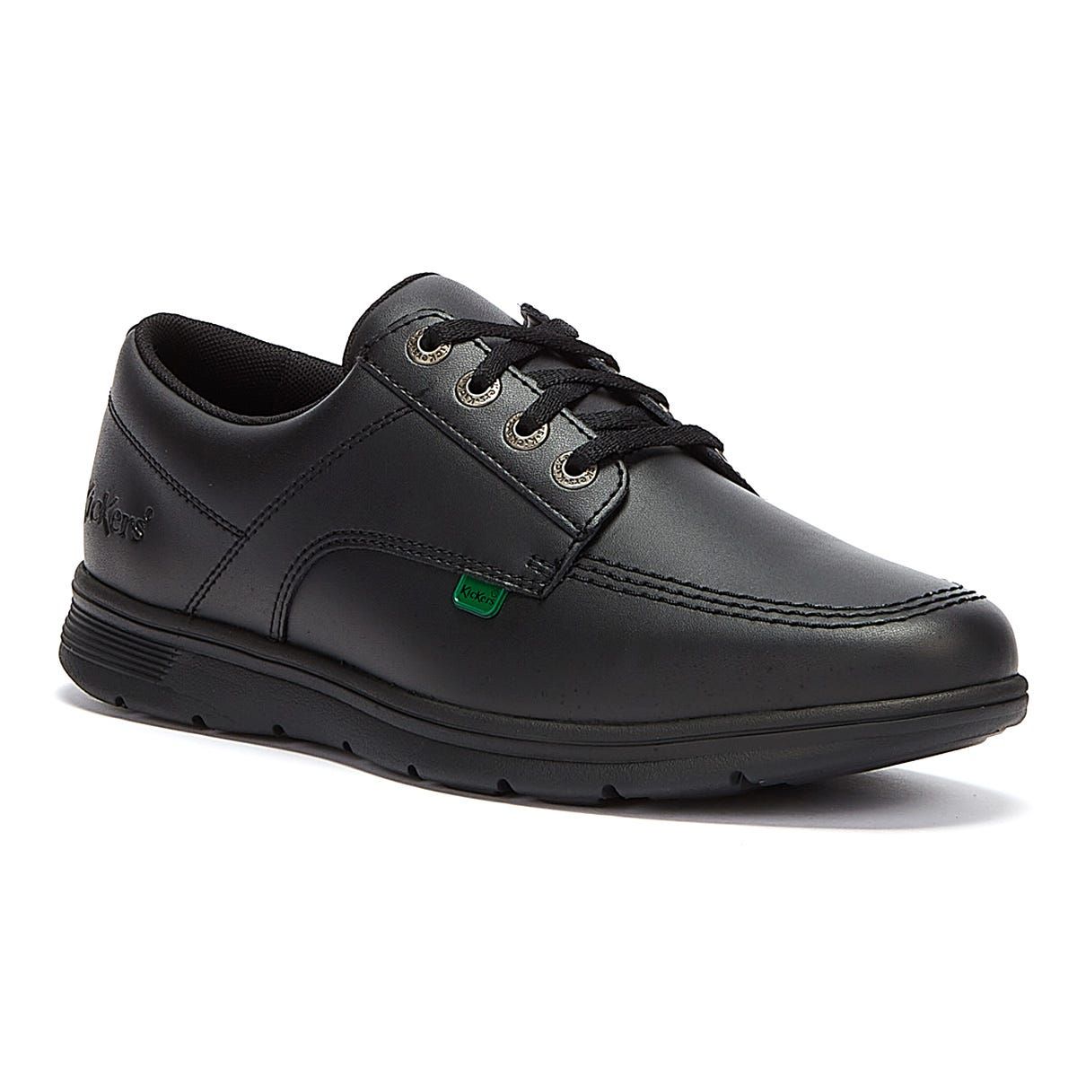kickers kelland lace
