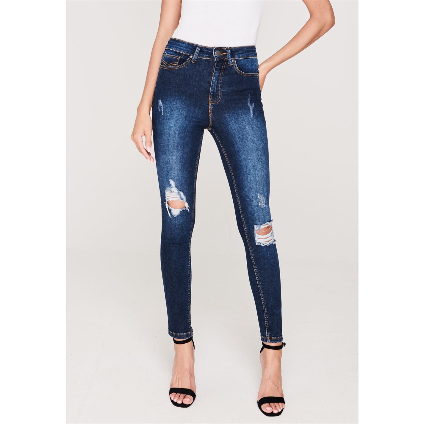firetrap jogging bottoms