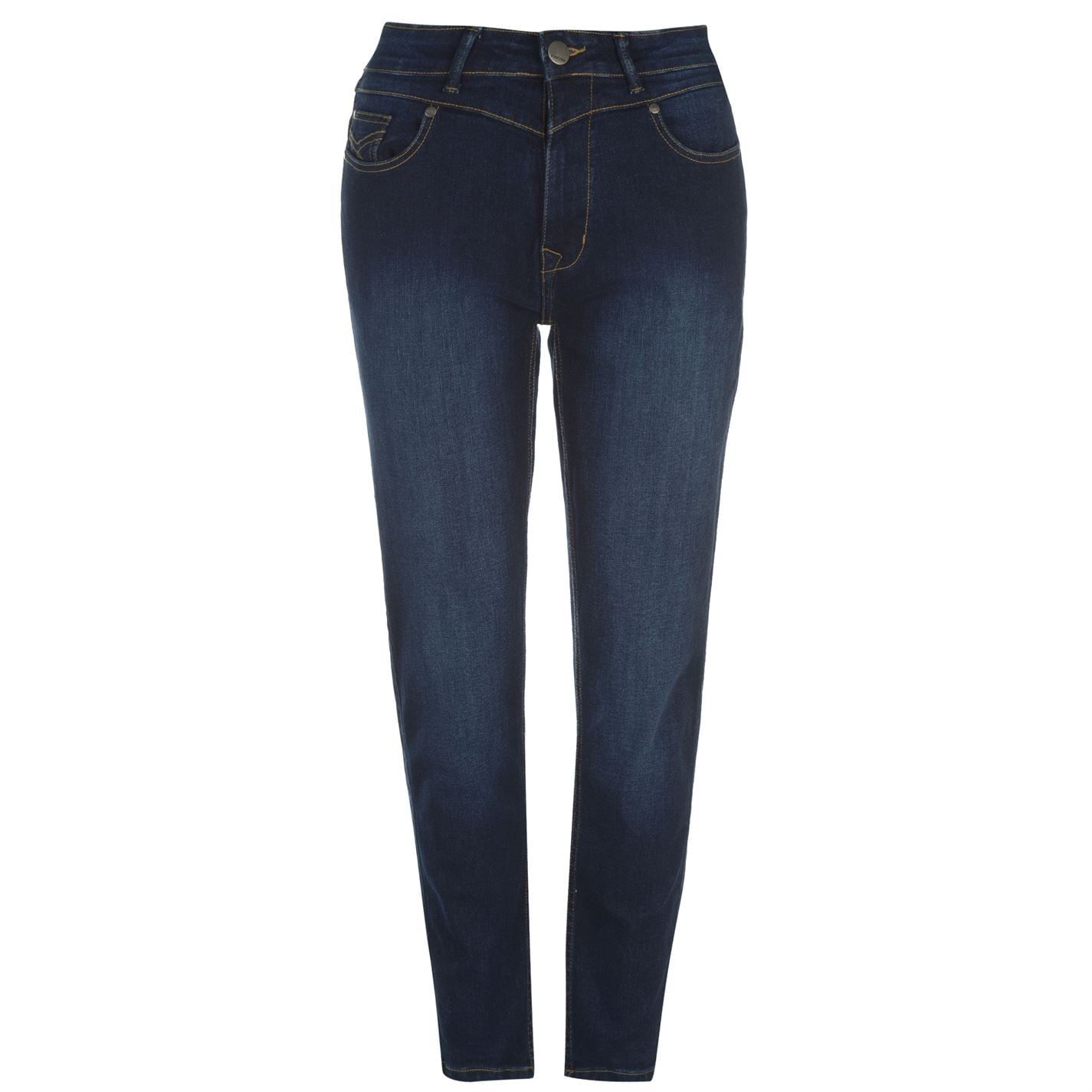 firetrap jogging bottoms