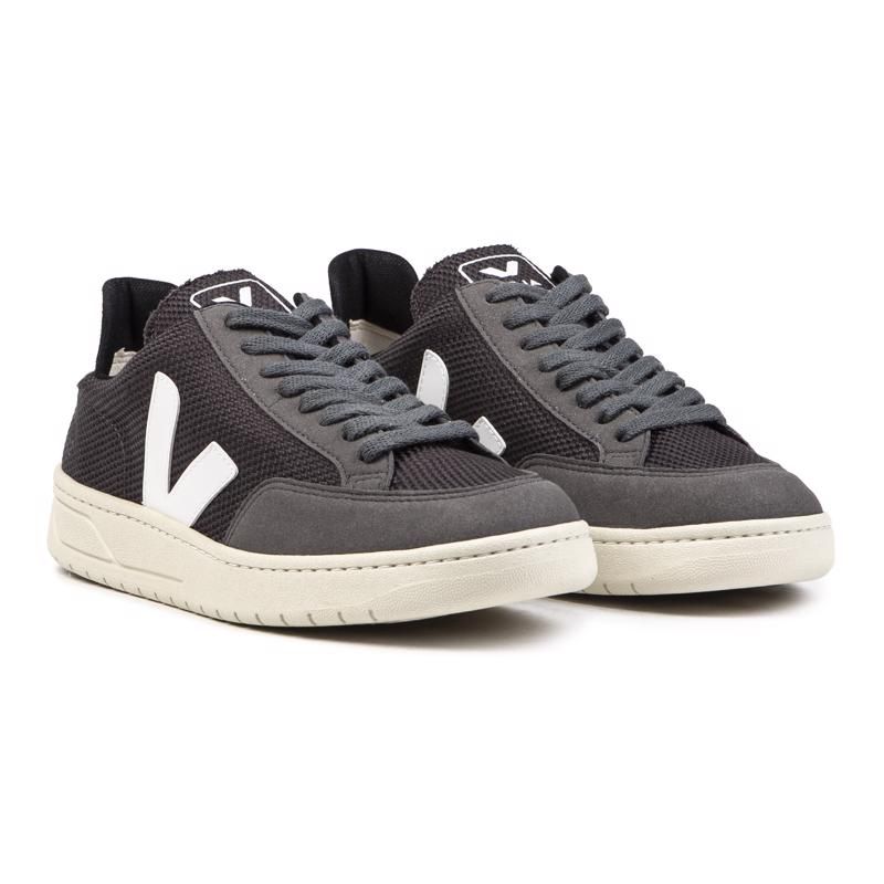 Veja V12 B-mesh Trainers