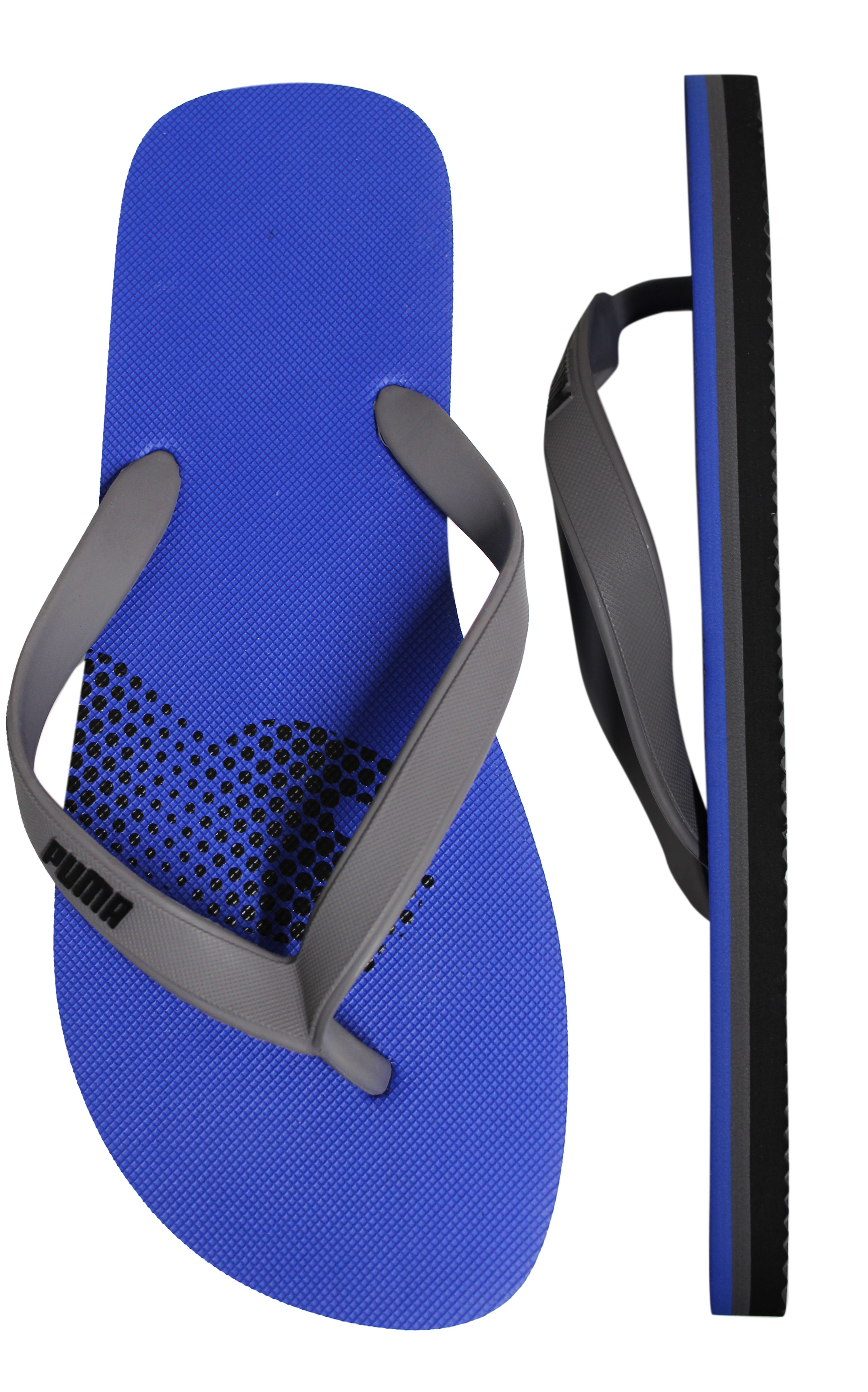 https://www.secretsales.com/644117fa6a061-puma-puma-luca-mens-slip-on-flip-flop-thong-sandals-blue-grey-353232-06-blue/