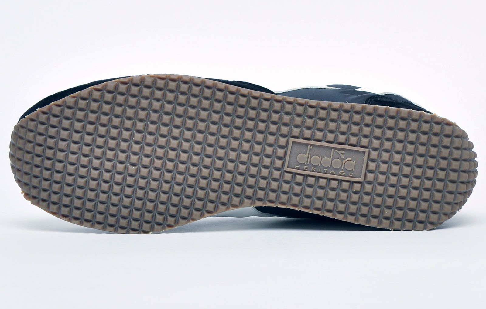 diadora mark mcnairy