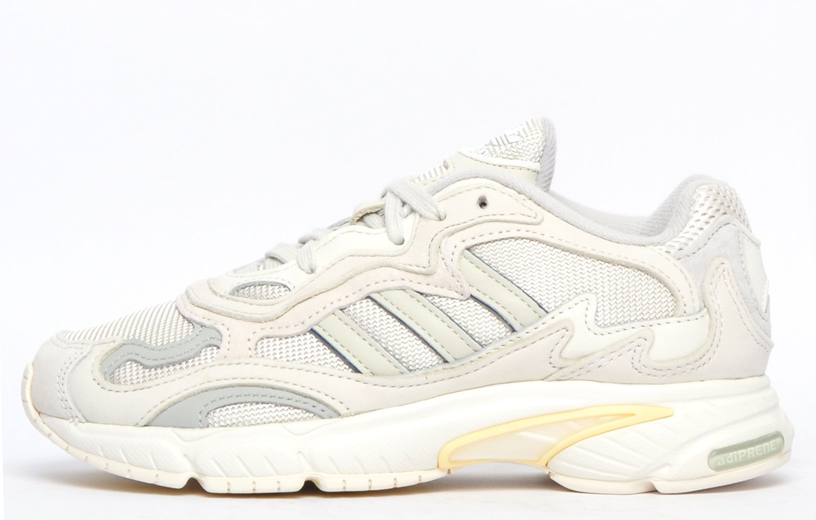 nike air max 97 weatherspoon