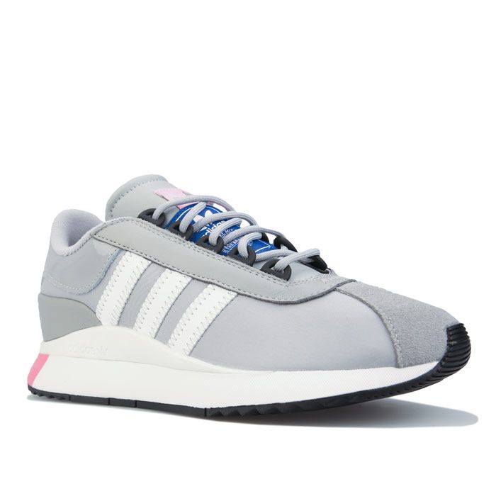 adidas andridge women's