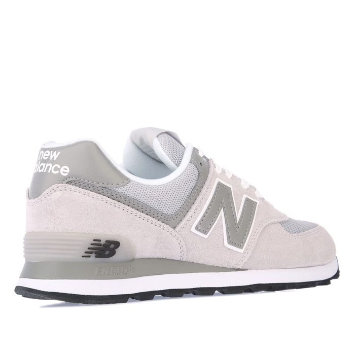 new balance 358 classic paris