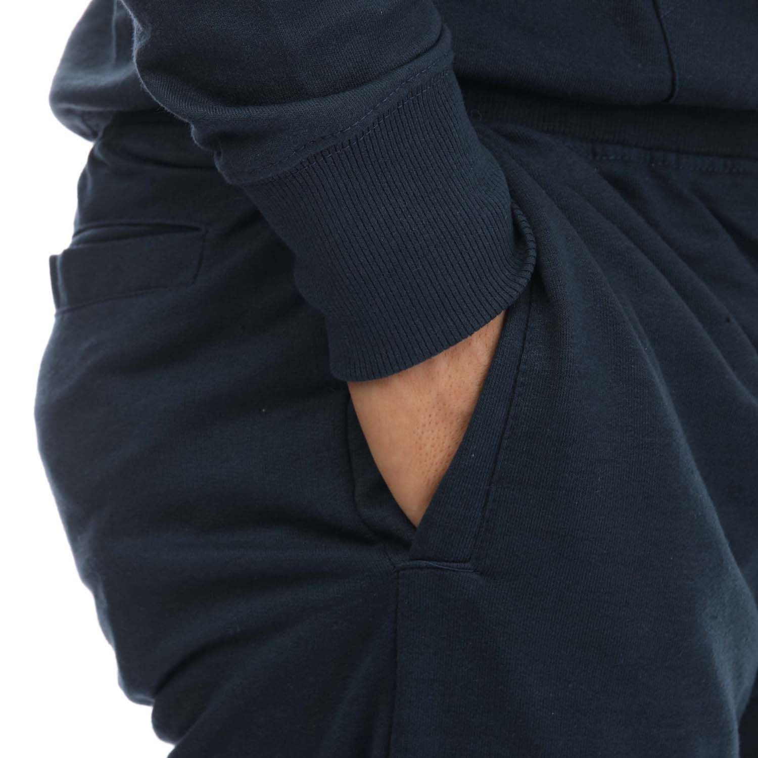 farah joggers
