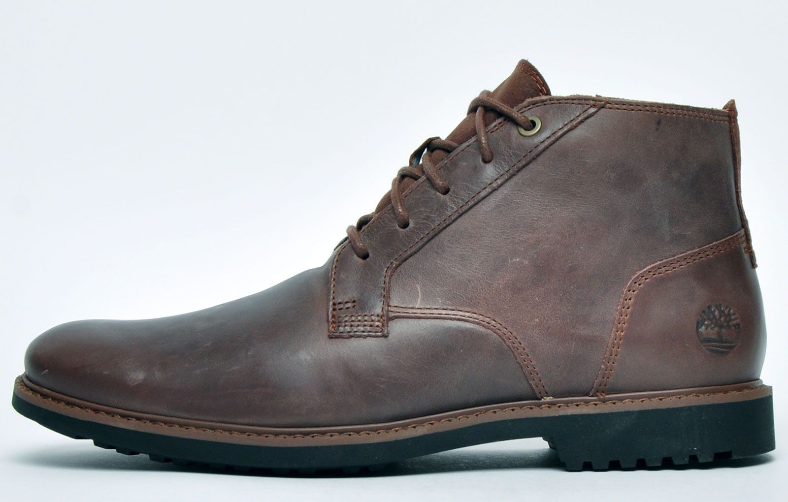 timberland lafayette chukka