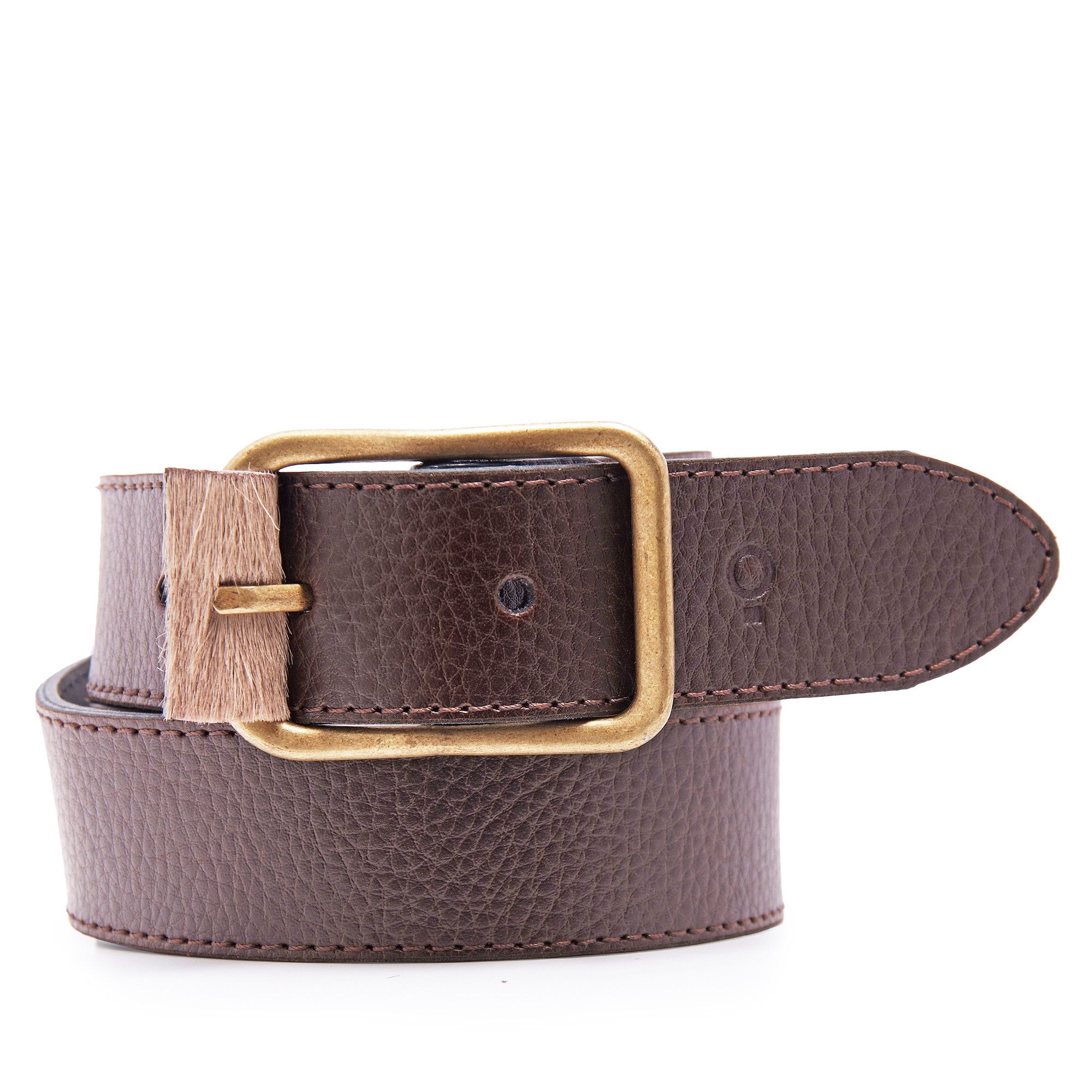 Renowned for their leather craftmanship, Spanish brands have long hold a premium spot when it comes to luxurious footwear and our edit brings together the most stylish and on-trend designs.
