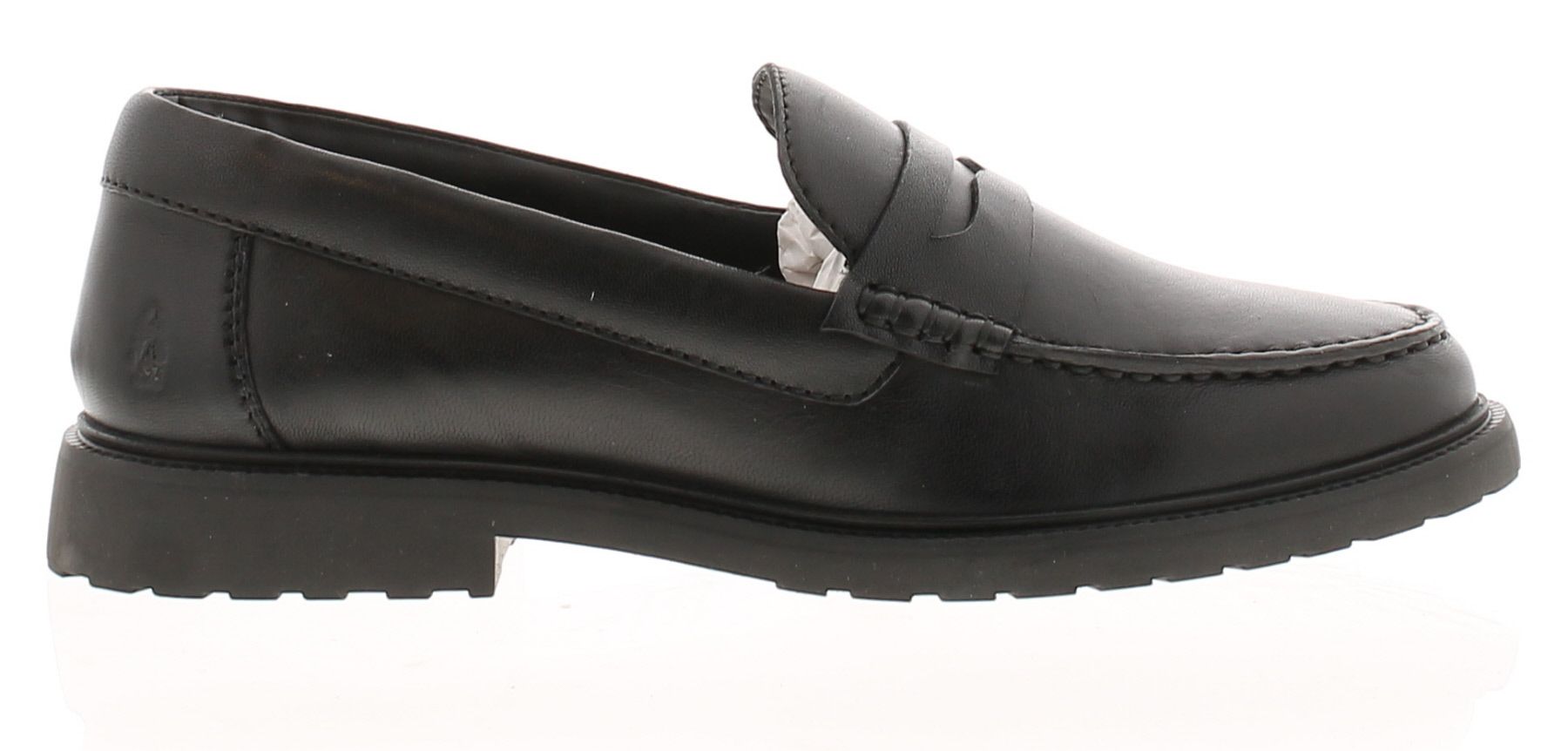 hush puppies work shoes womens