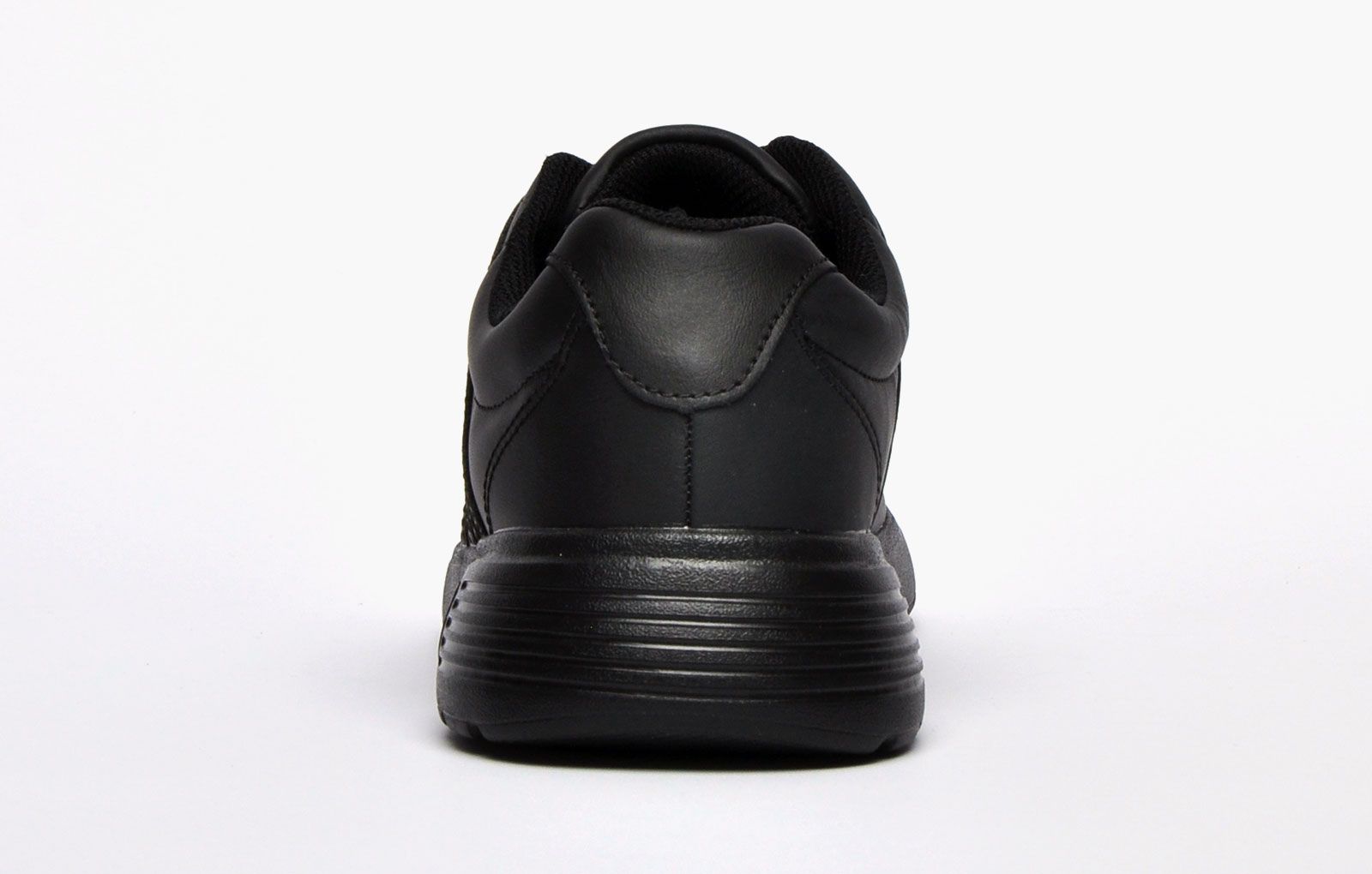 k swiss empel