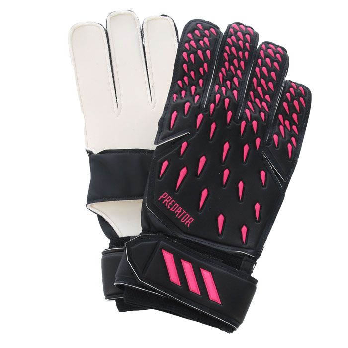 6xl football gloves