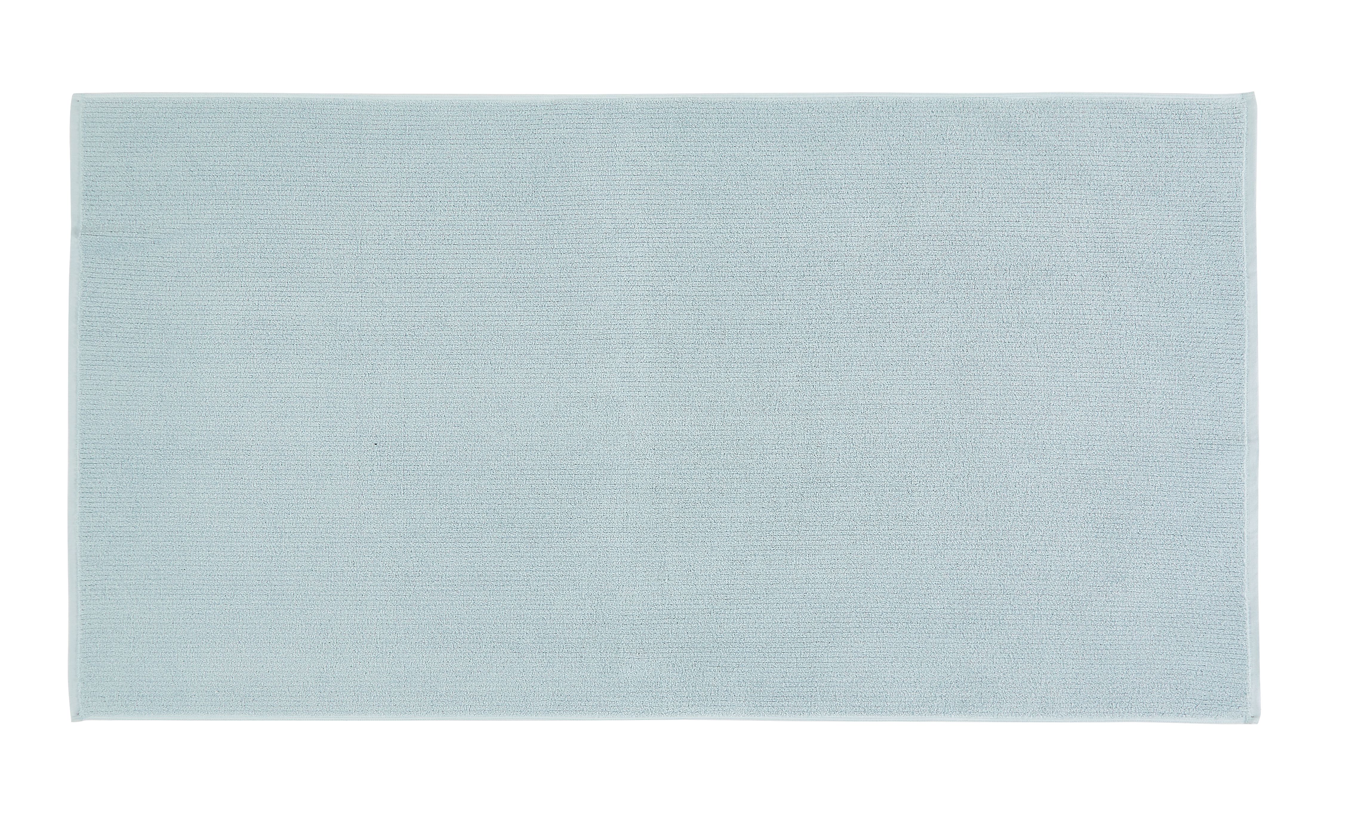 Ultra-soft ribbed terry towels for quick-dry comfort. Finished with a locker loop and printed logo detailing on reverse. Available in White, Pebble, Midnight, Charcoal, Sky, Juniper and Petrol Blue.