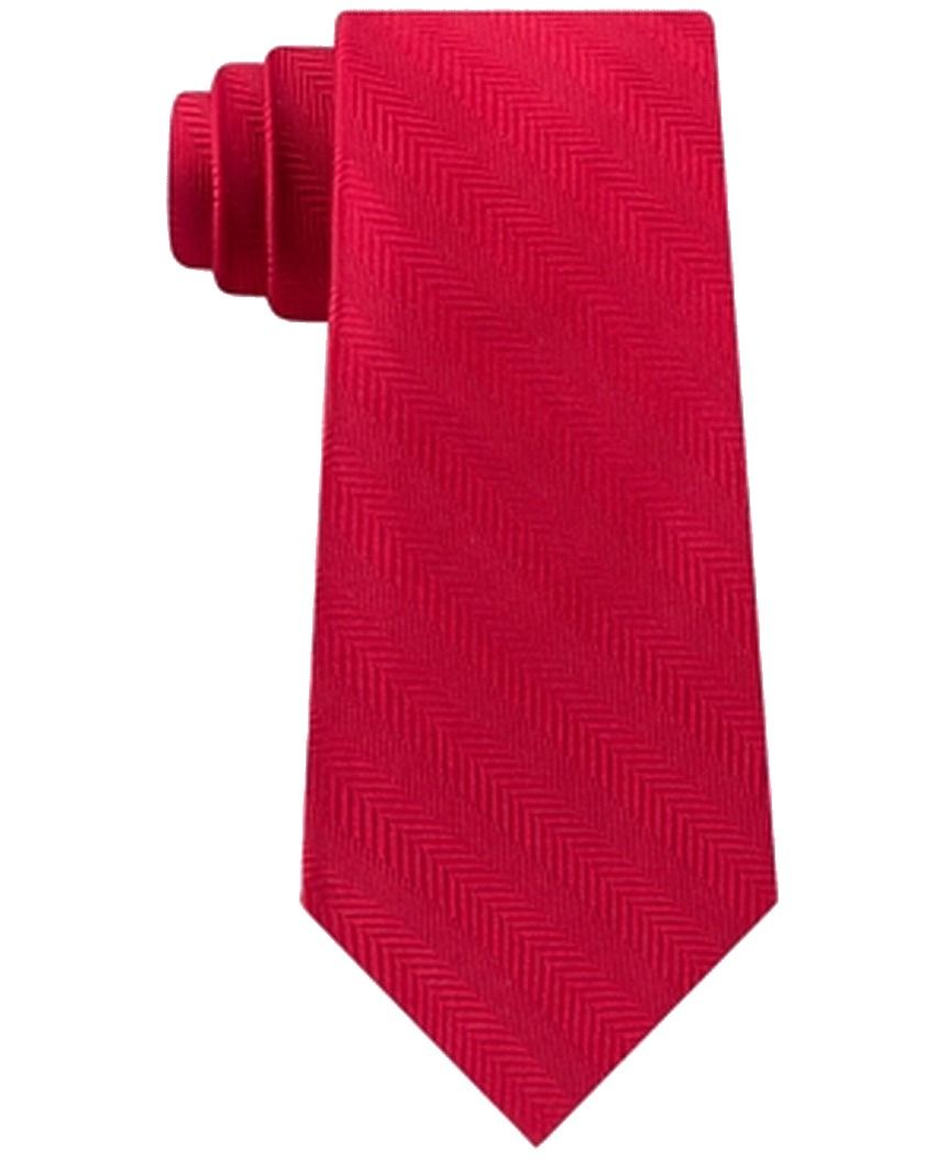 <br>Color: Reds<br>Pattern: Striped<br>Style: Neck Tie<br>Width: Skinny (Material: Silk