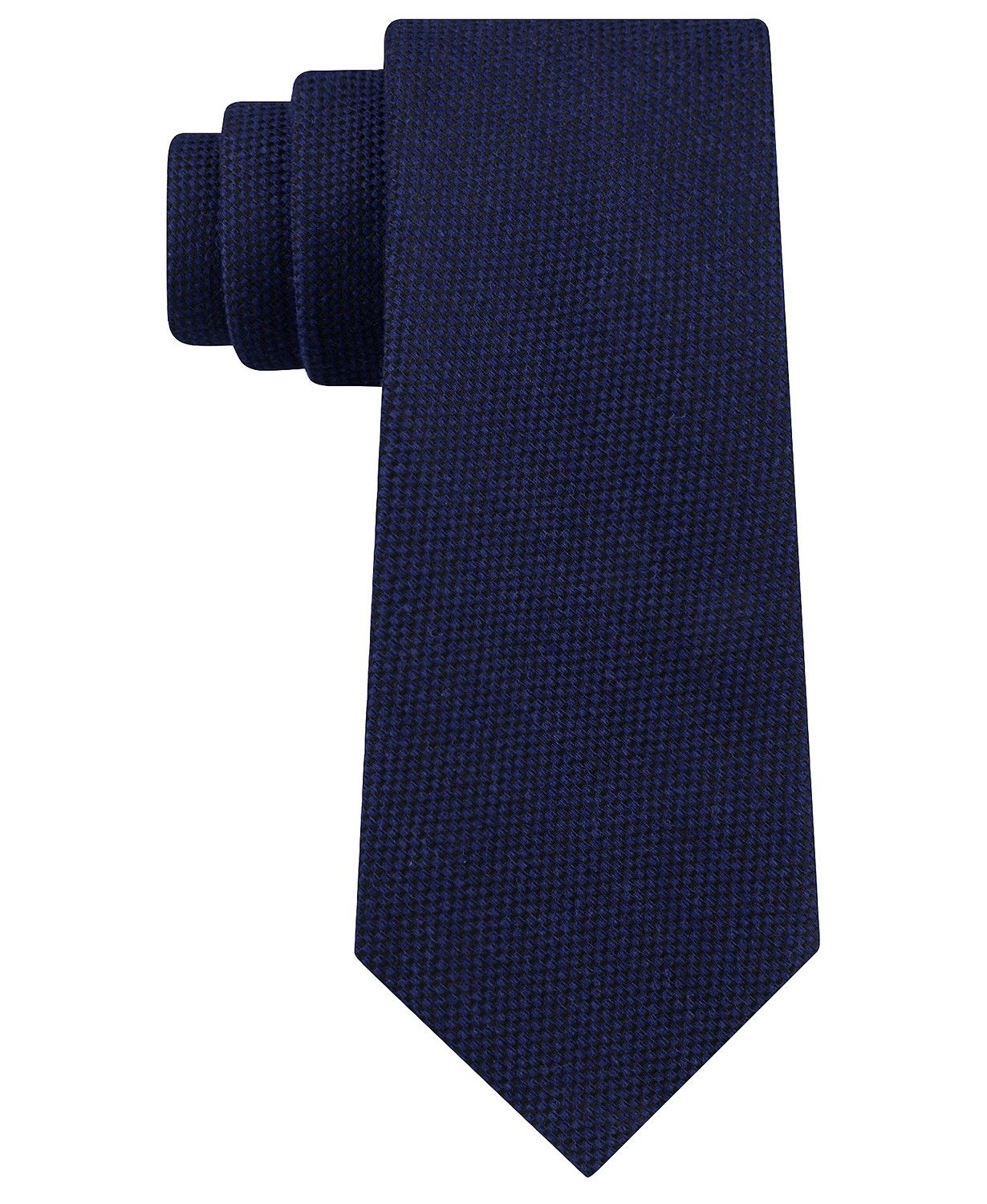 <br>Color: Blues<br>Pattern: Solid<br>Style: Neck Tie<br>Width: Skinny (Material: Silk