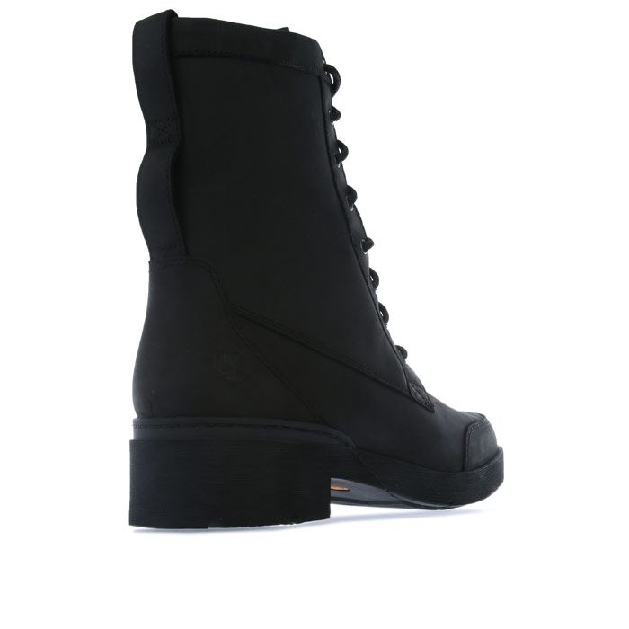 women's graceyn lace up wp boot