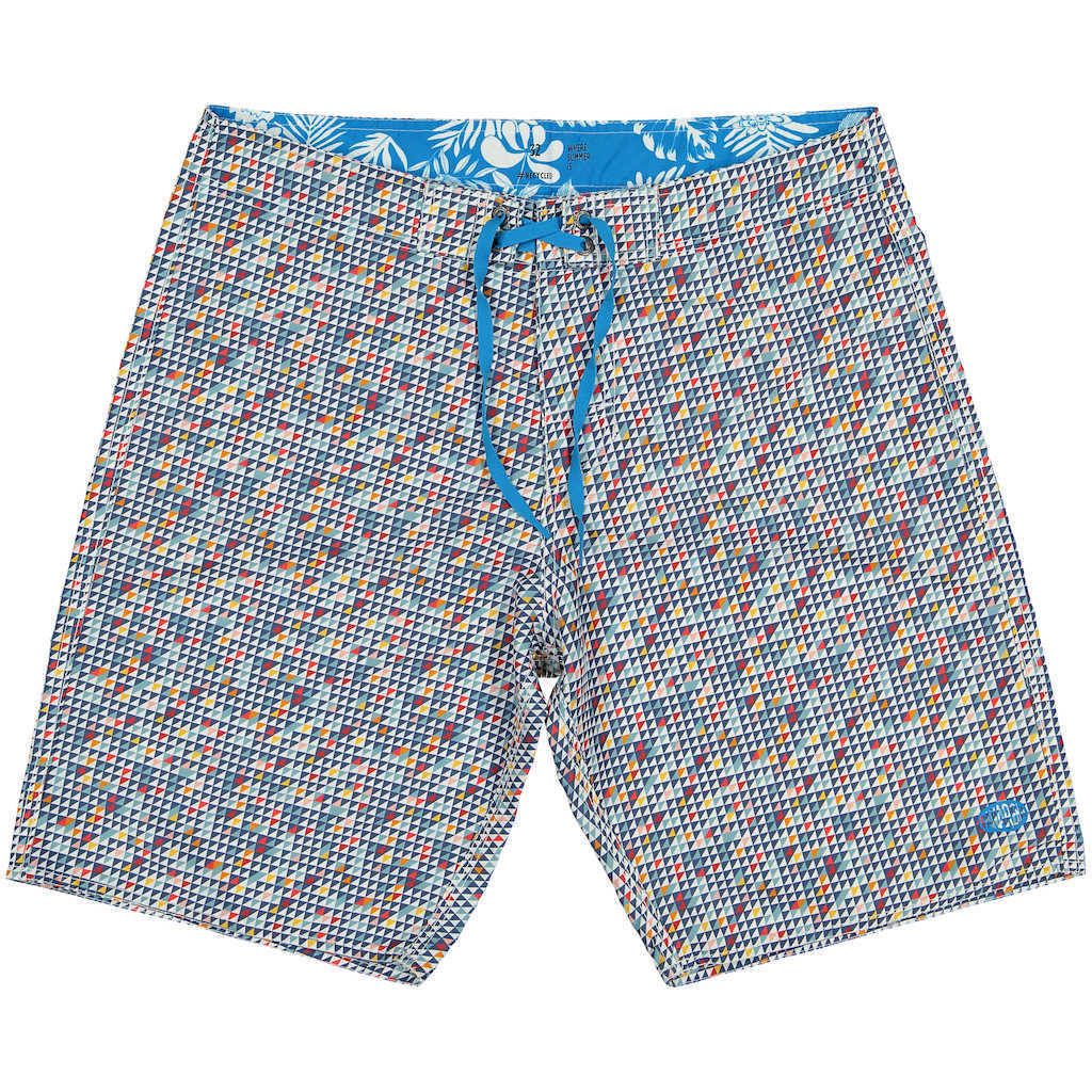 AMADO Boardshorts