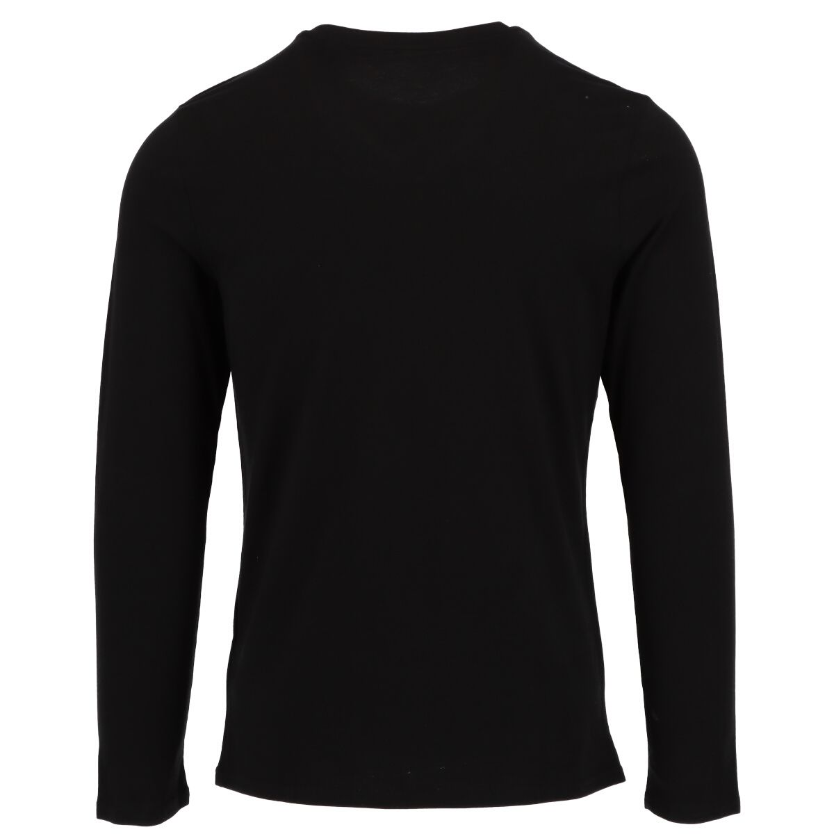 Brand: Guess Gender: Men Type: Knitwear Season: All seasons  PRODUCT DETAIL • Color: black • Pattern: print • Sleeves: long • Neckline: round neck •  Article code: M0YI31I3Z11  COMPOSITION AND MATERIAL • Composition: -100% cotton  •  Washing: machine wash at 30°. print:printed. material:cotton. type:bomber