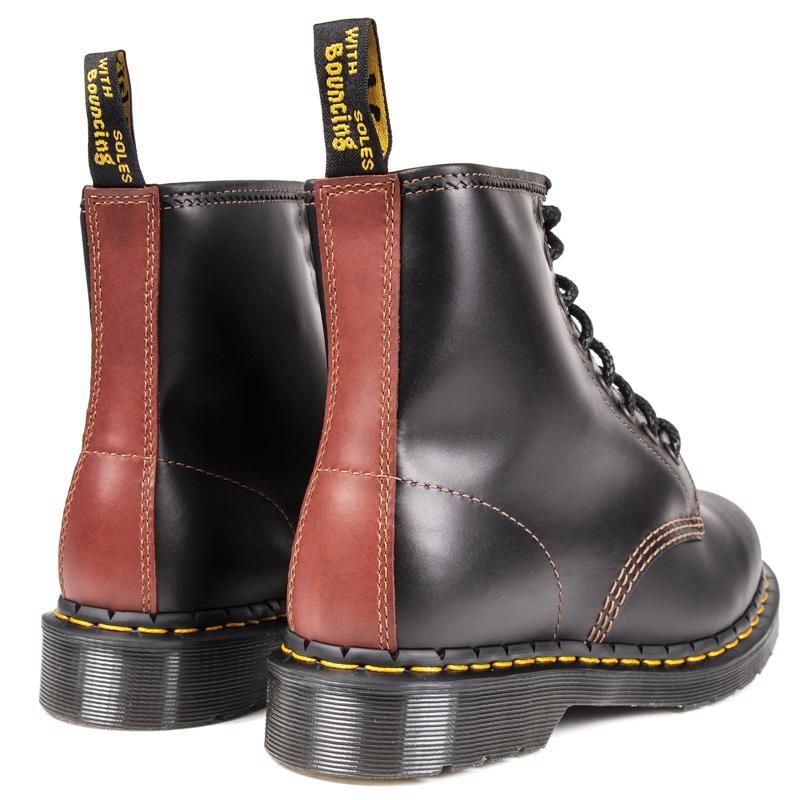 Dr Martens 1460 Abruzzo Boots