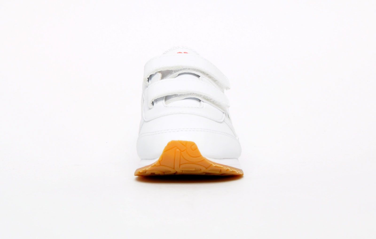 This timeless Lacoste Partner infant girls trainer oozes retro classic style featuring a synthetic upper with a secure hook and loop fastening system and low-cut padded collar to provide the ankle with freedom of movement.
 These on-trend chic trainers are delivered with a textile inner for that comfortable sock like feel and an ortholite padded insole to provide cushioning with every step you take, the Lacoste Partner is a cool classic trainer that will be sure to turn heads.
 - Synthetic upper
 - Hook and loop fastening for a secure fit
 - Textile lining
 - Ortholite insoles
 - Durable rubber outsole
 - Soft padded heel and ankle collar
 - Lacoste branding throughout
 Please Note:
 These Lacoste trainers are sold as B grades which means there may be some very slight cosmetic issues on the shoe and they come in a Lacoste box with the Lacoste brand authenticity details attached to it. We have checked every pair of these shoes and in our opinion at these heavily reduced prices all are very saleable. All shoes are guaranteed against fair wear and tear and offer a substantial saving against the normal high street price. The overall function or performance of the shoe will not be affected by cosmetic issues. B Grades are original authentic products released by the brand manufacturer with their approval at greatly reduced prices. If you are unhappy with your purchase we will be more than happy to take the shoes back from you and issue a full refund