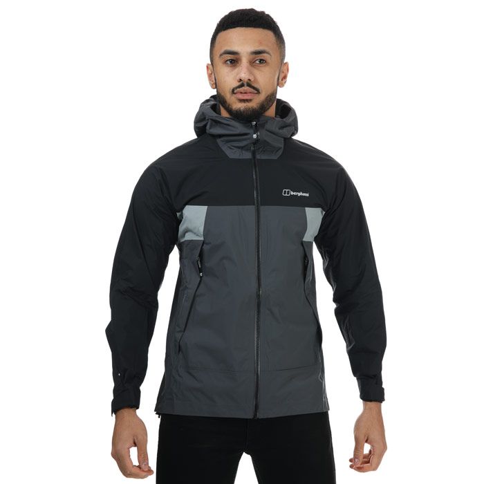 sky hiker berghaus