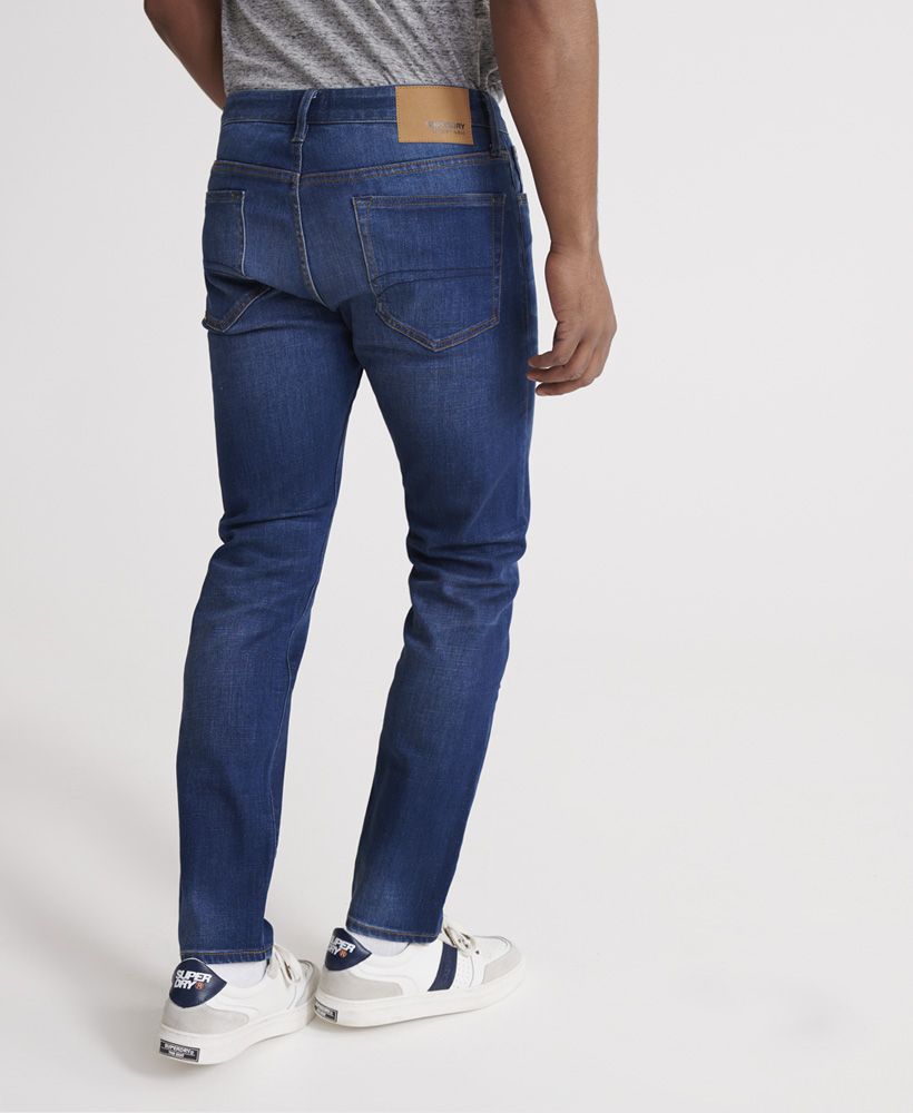 Superdry 03 Tyler Slim Jeans
