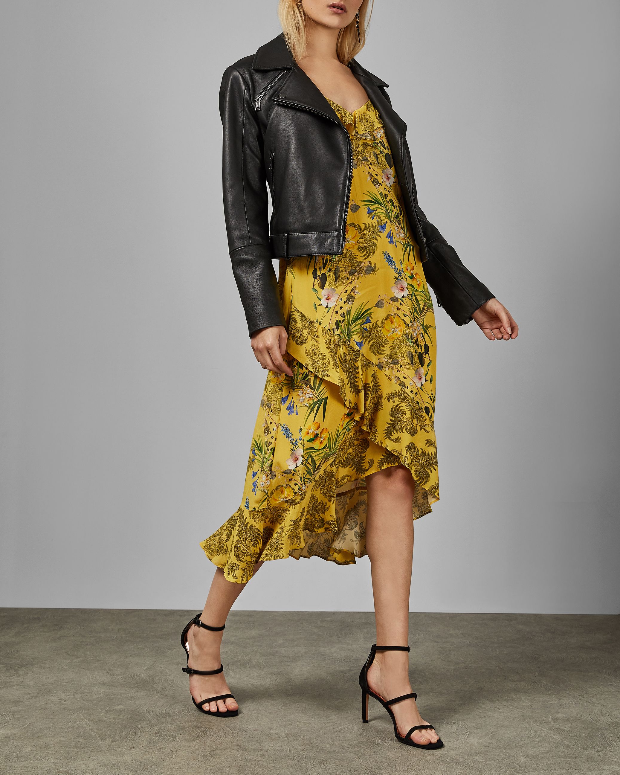 ted baker trissa