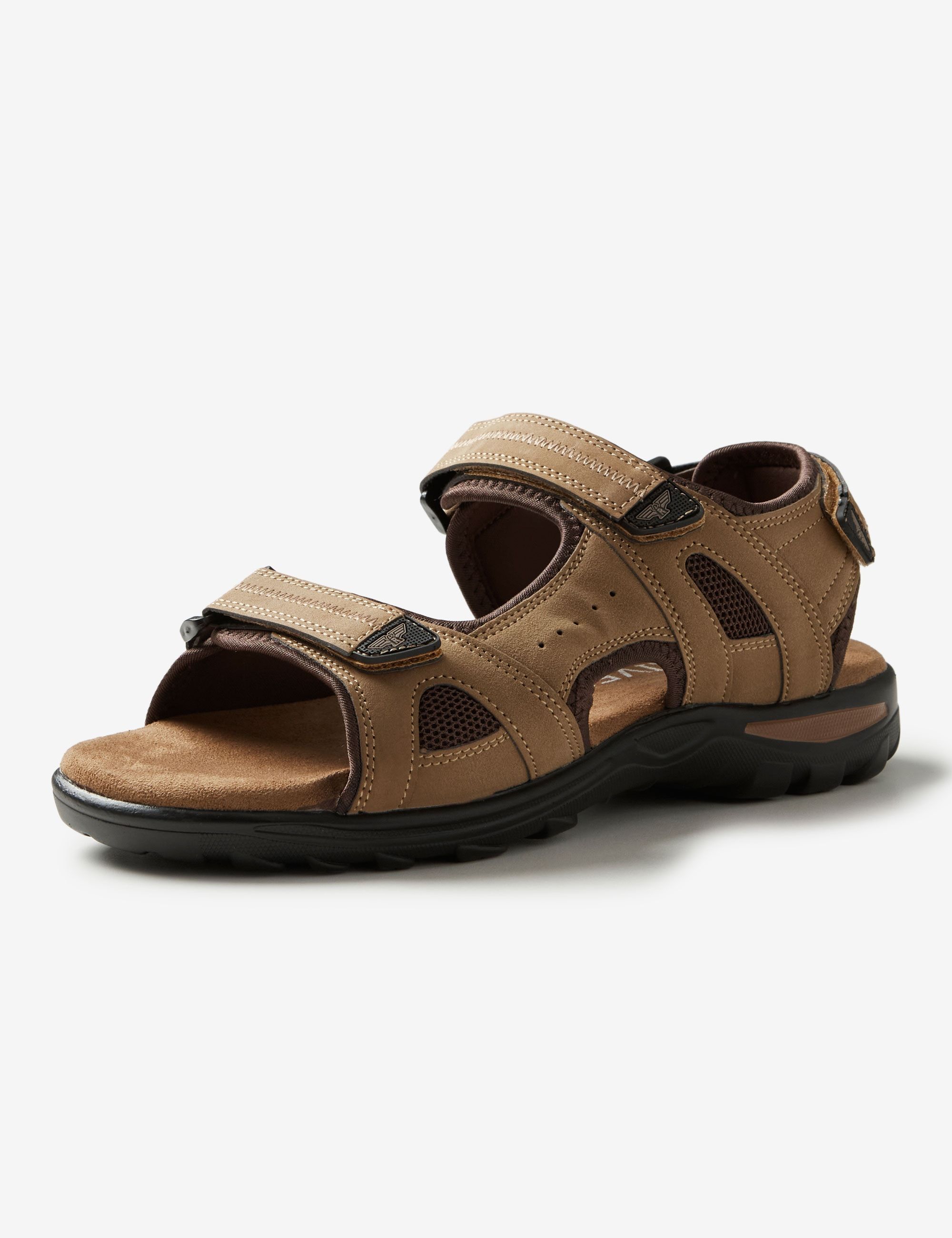 rivers mens shoes sale