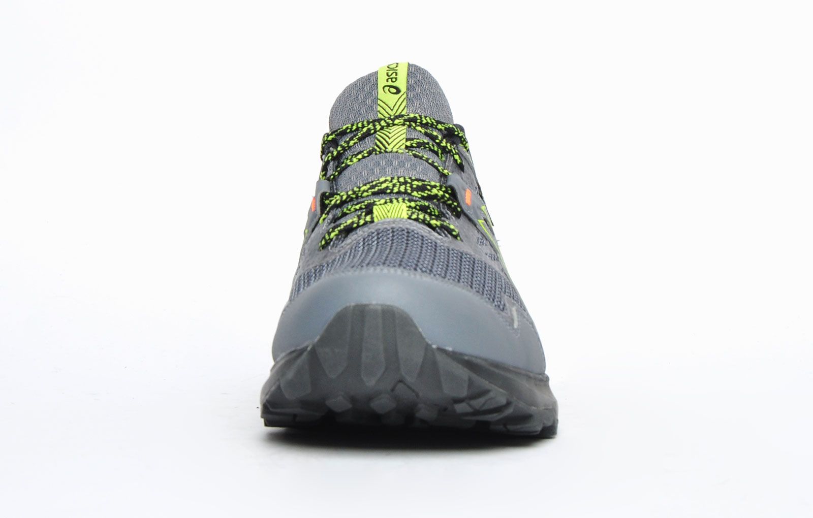 Asics Gel Sonoma 5 GTX Gore-Tex WATERPROOF (Sample) Mens