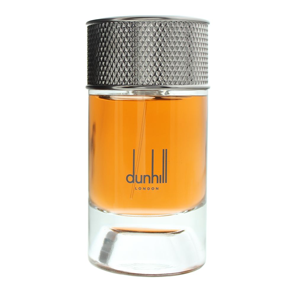 Dunhill Signature Egyptian Smoke Eau De Parfum 100ml