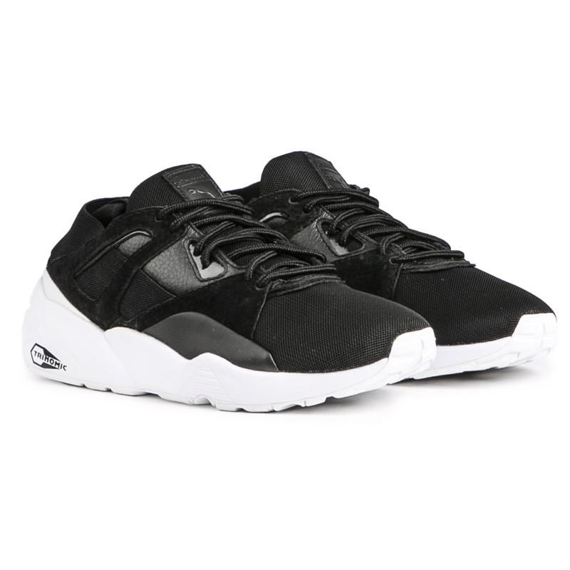 Puma Sock Elemental Trainers