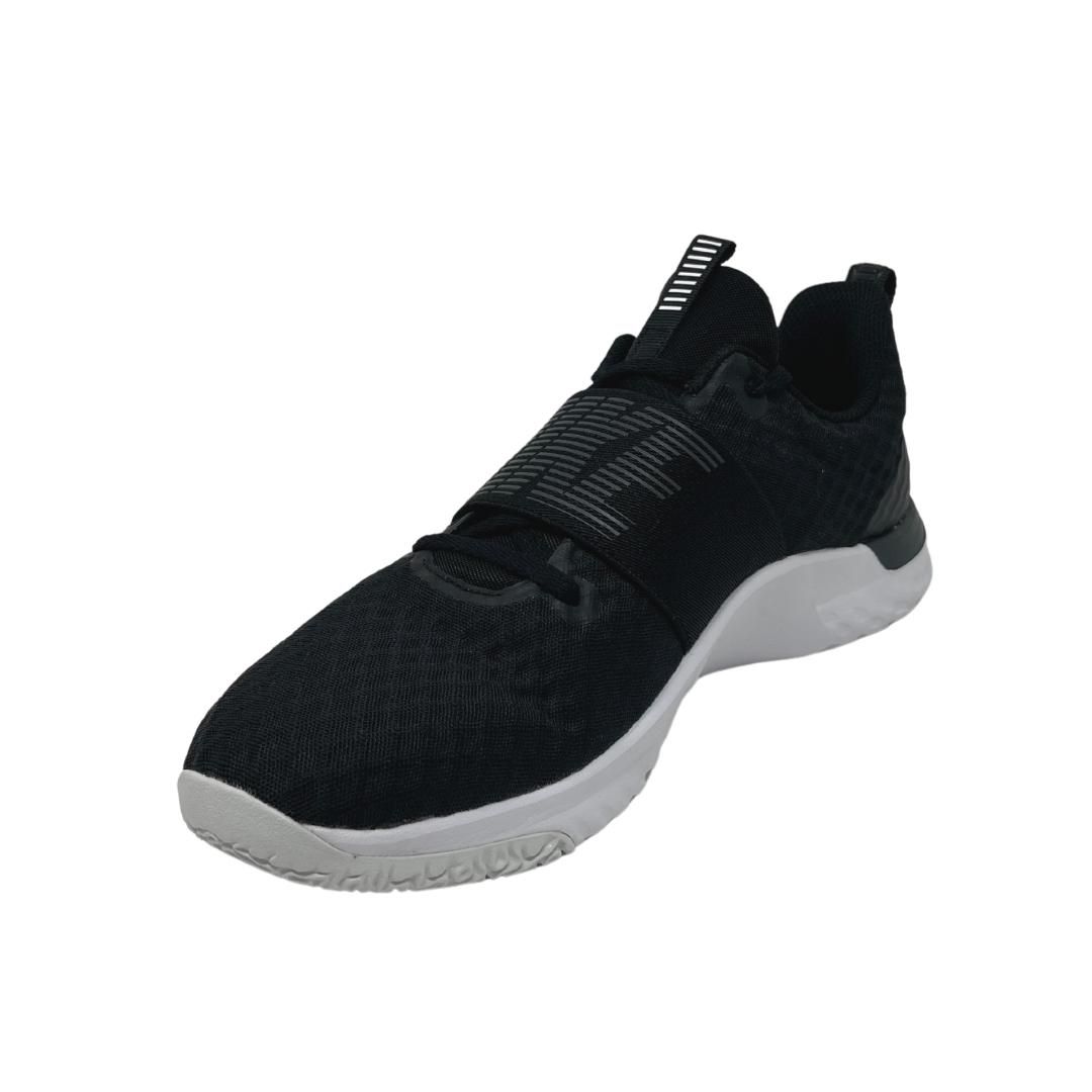 nike tr9 trainers