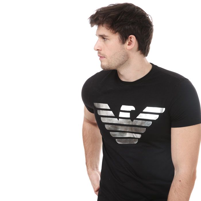 buy oversized t shirt men