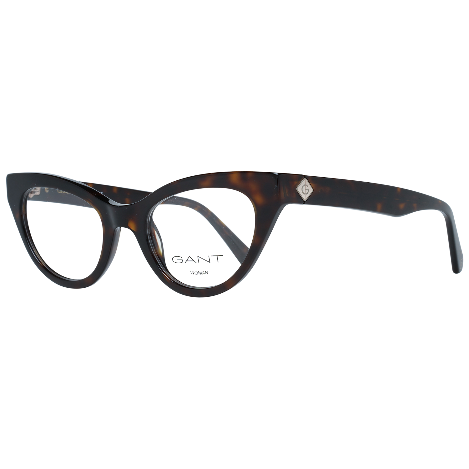 GenderWomenMain colorBrownFrame colorBrownFrame materialPlasticSize49-20-140Lenses width49mmLenses heigth34mmBridge length20mmFrame width136mmTemple length140mmShipment includesCase, Cleaning clothStyleFull-RimSpring hingeNo