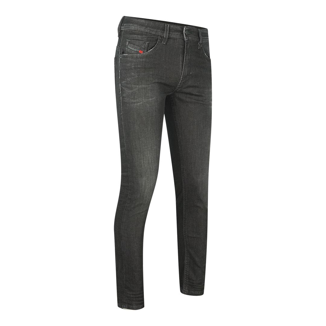 diesel thommer t jeans