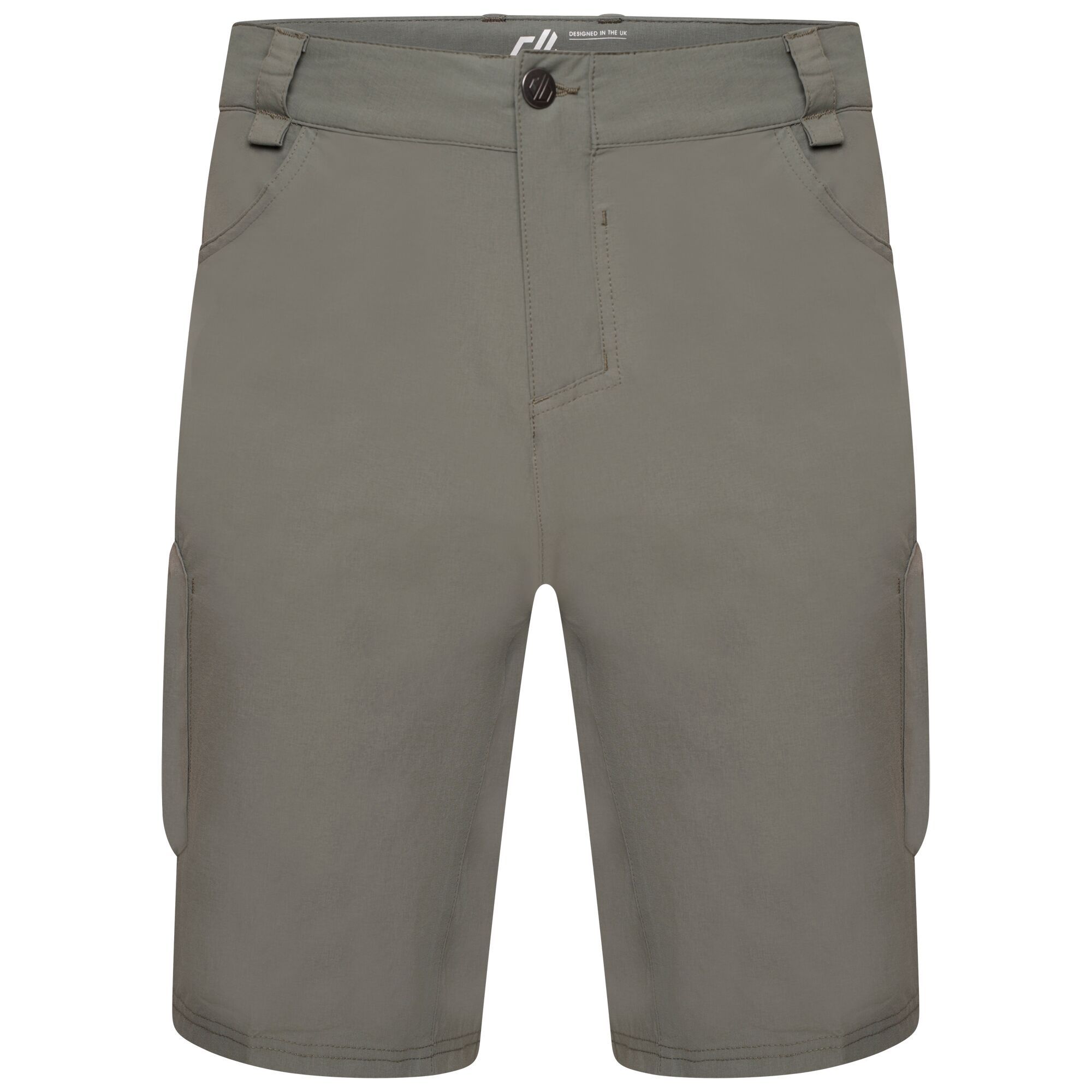 Dare 2B Mens Tuned In II Multi Pocket 