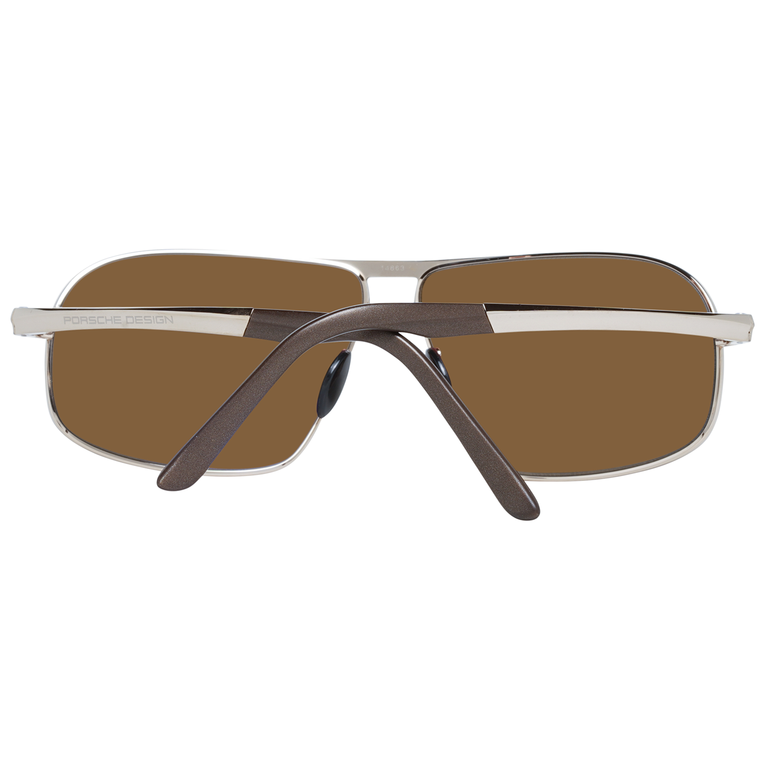 Porsche design p8542