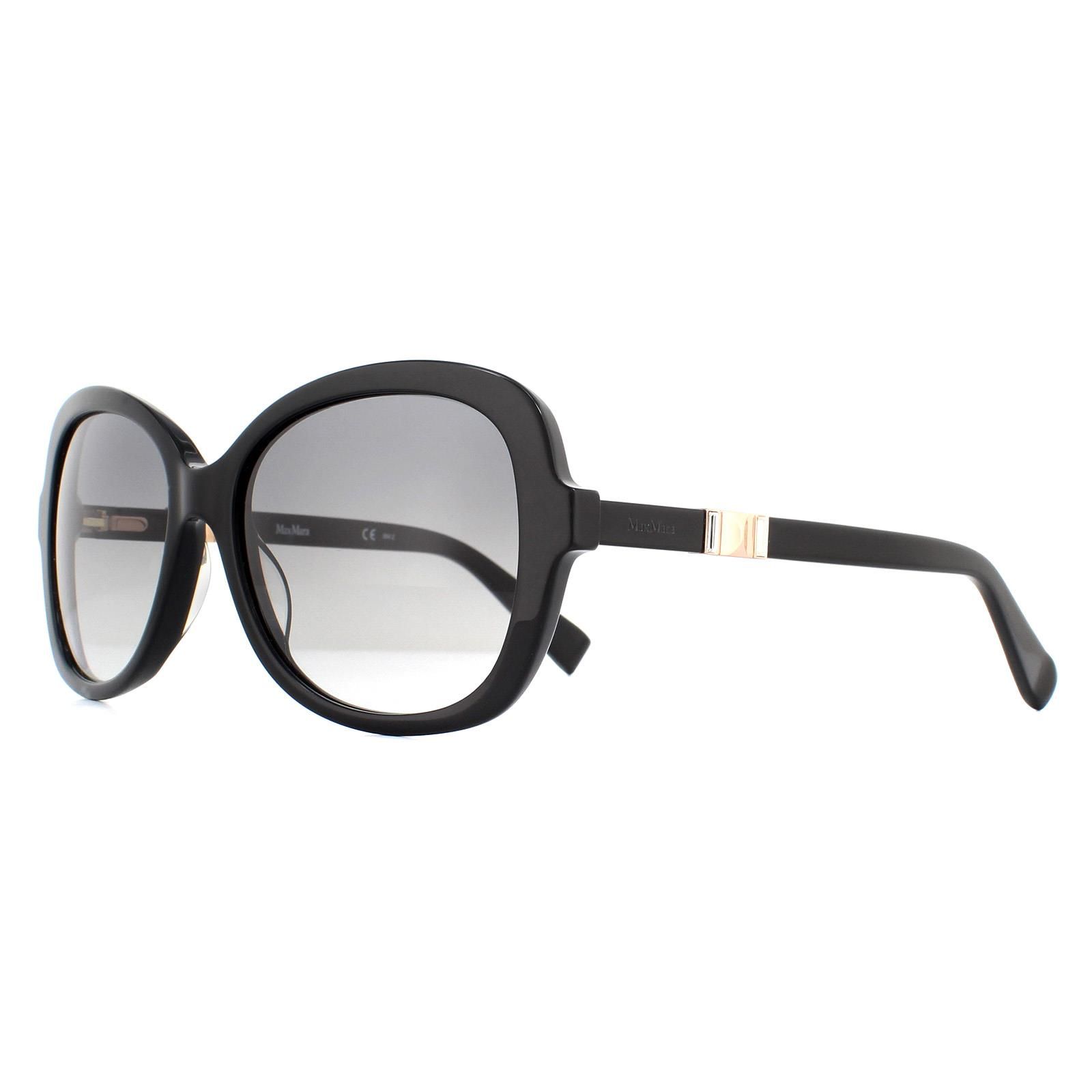 max mara sunglasses