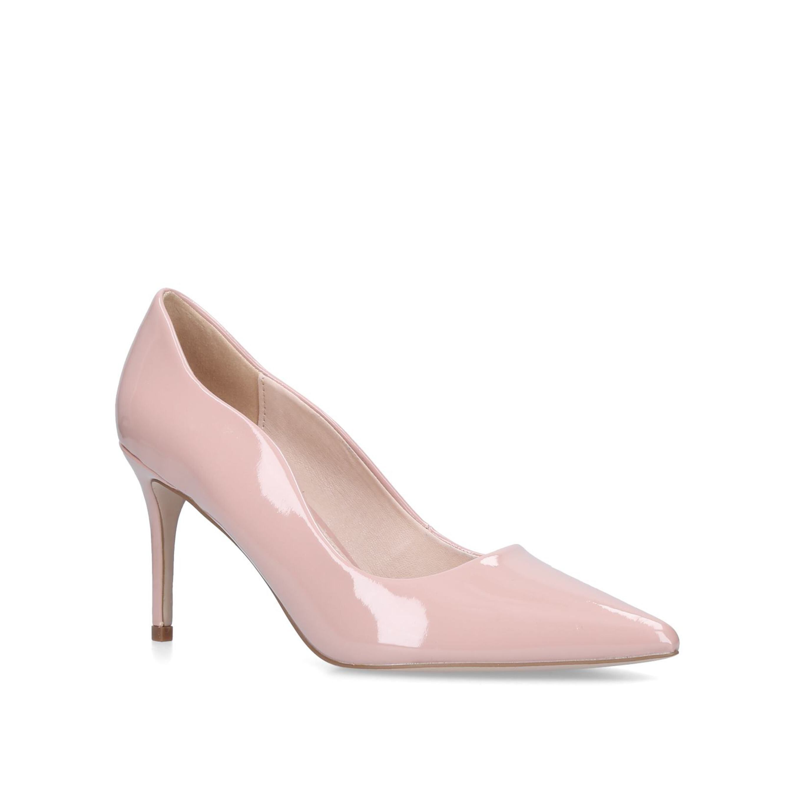 Miss KG Corinthia Heels